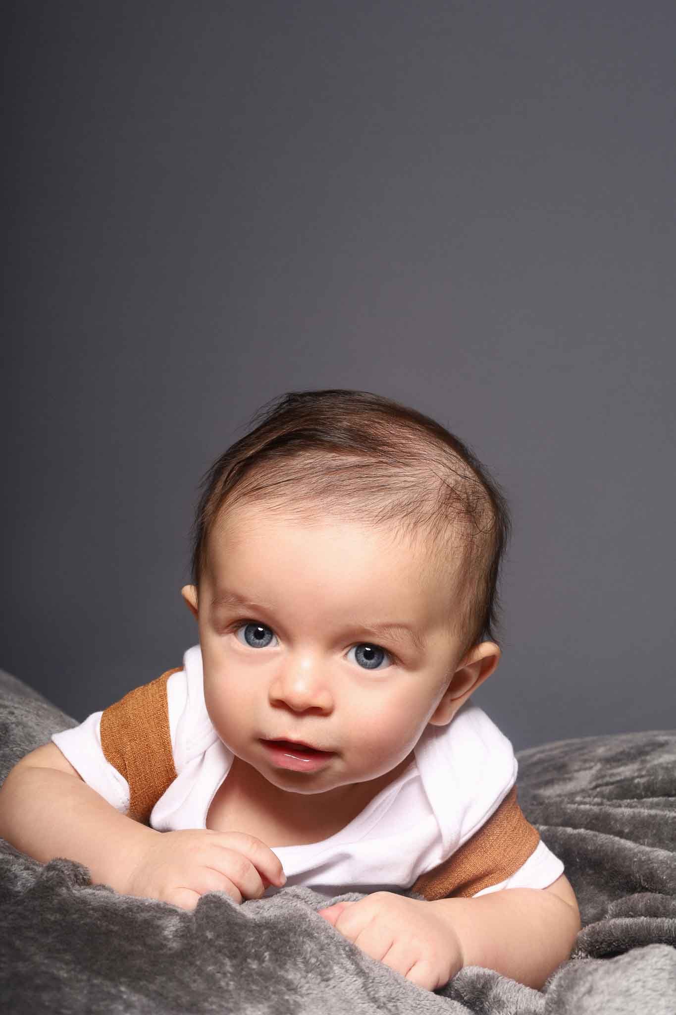 50720 Darin dos Santos Gonçalves (4)