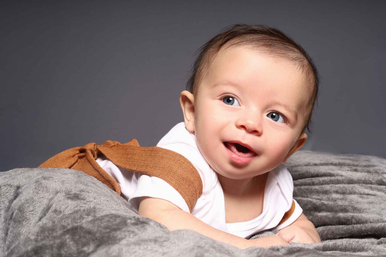 50720 Darin dos Santos Gonçalves (5)