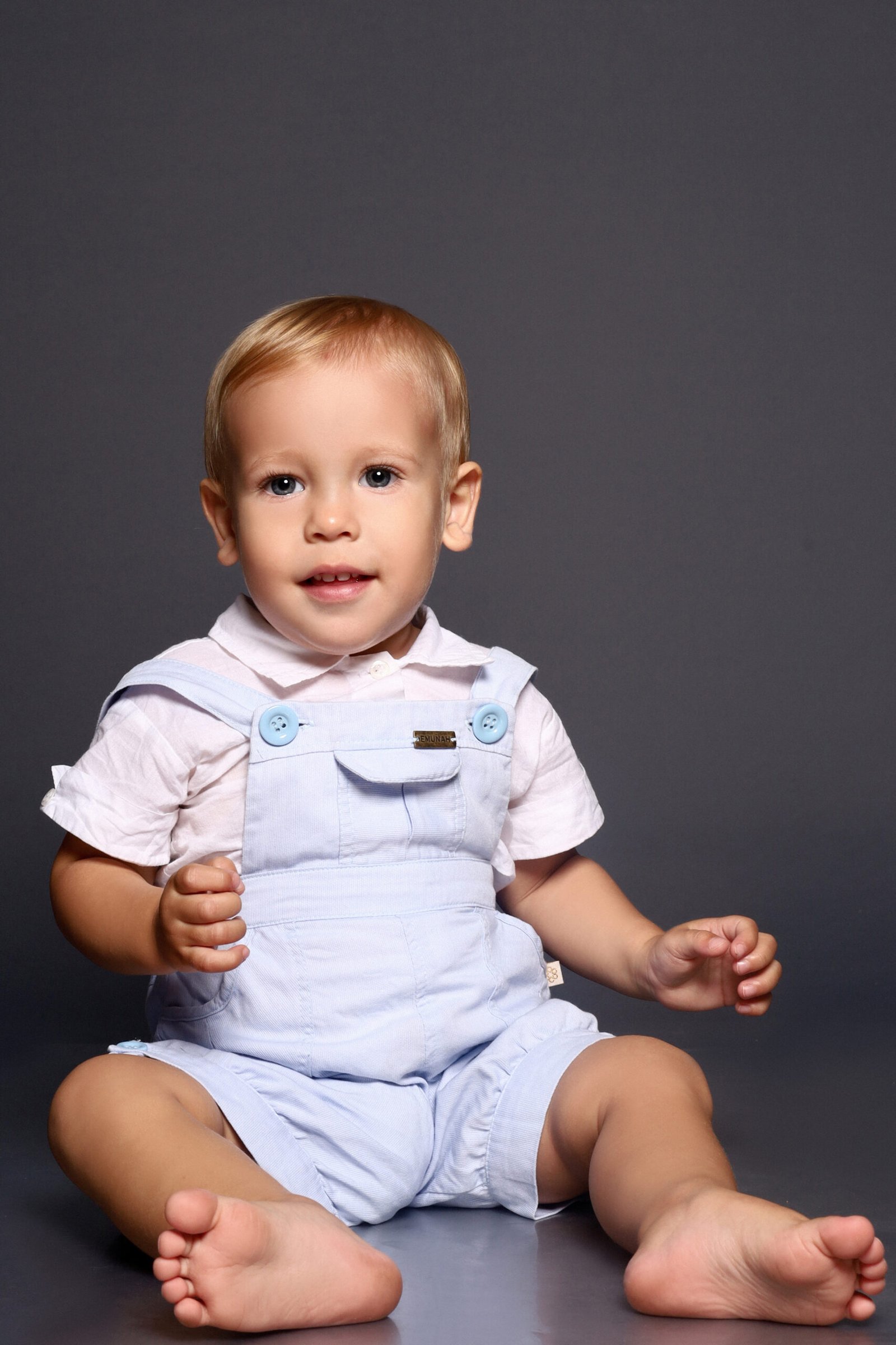 50721 Pedro Henrique Silva Mariano (1)