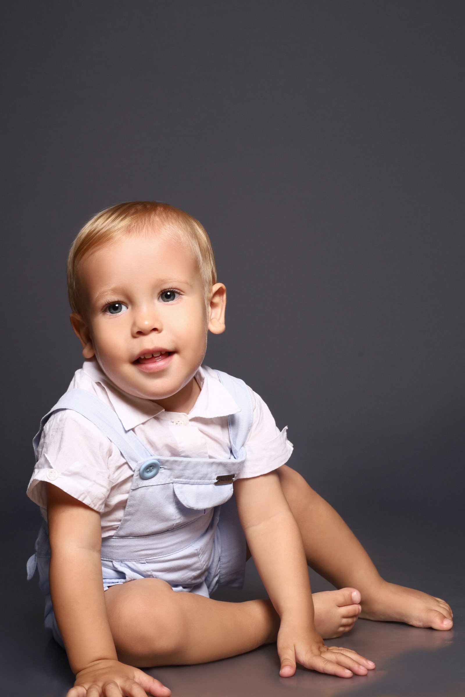 50721 Pedro Henrique Silva Mariano (2)