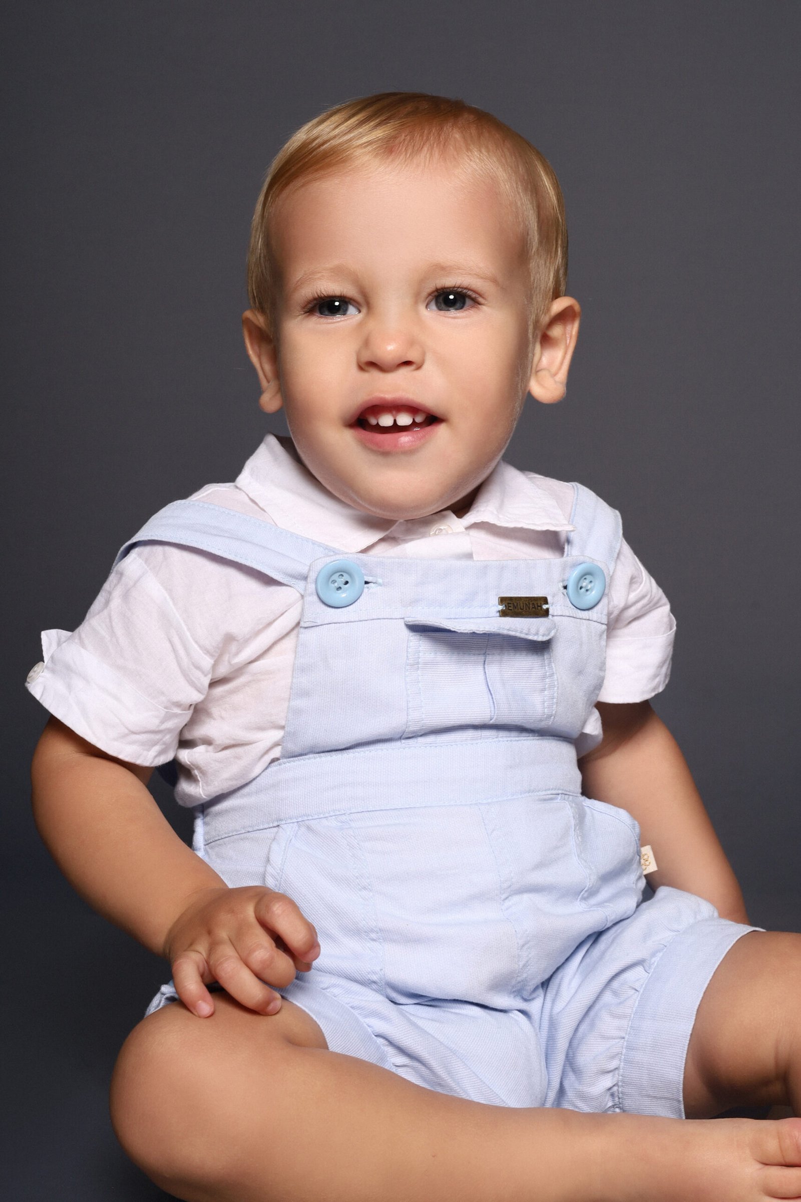 50721 Pedro Henrique Silva Mariano (3)