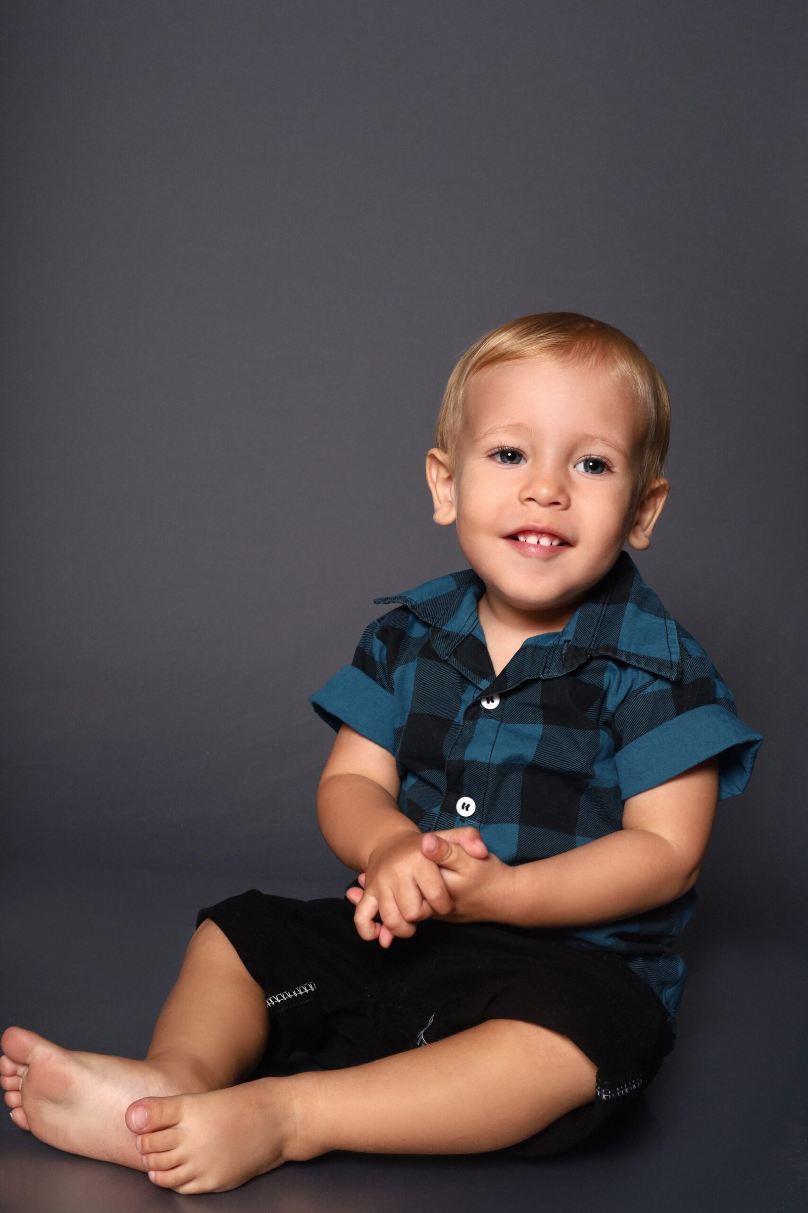 50721 Pedro Henrique Silva Mariano (4)