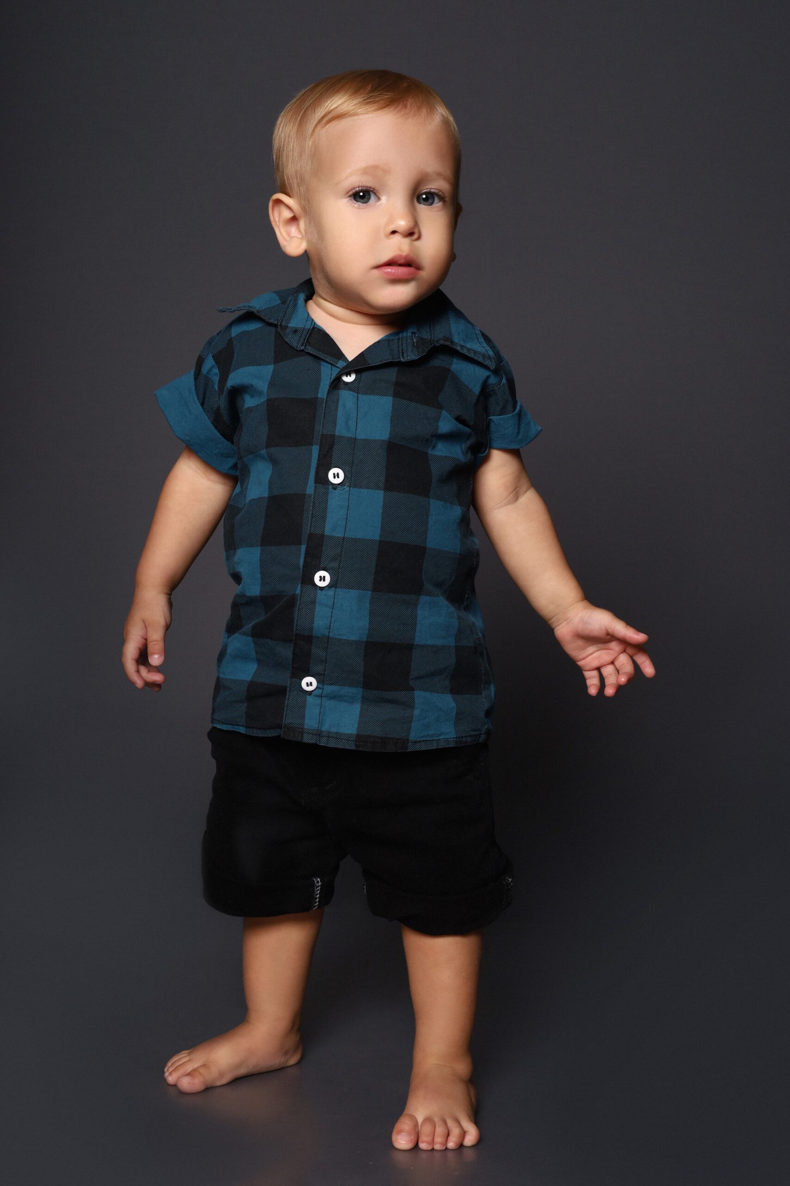 50721 Pedro Henrique Silva Mariano (5)