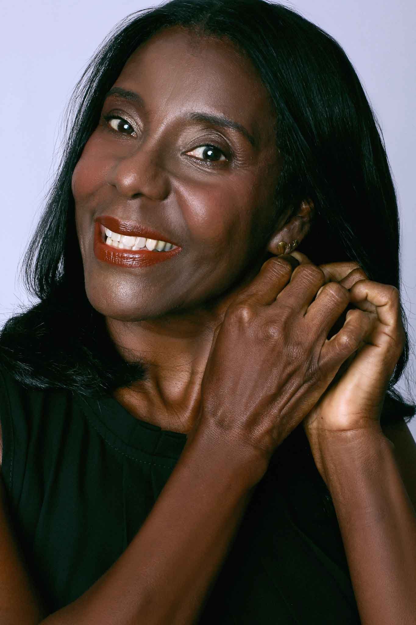 50722 Maria Almeri Barros Gomes (1)