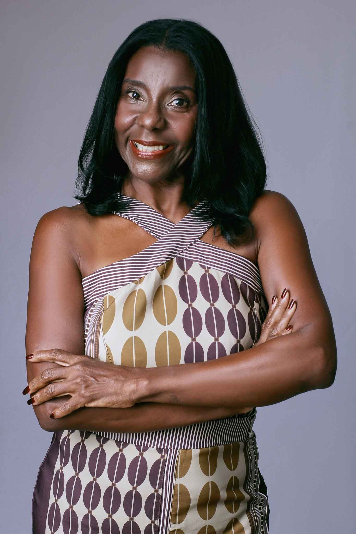 50722 Maria Almeri Barros Gomes (3)