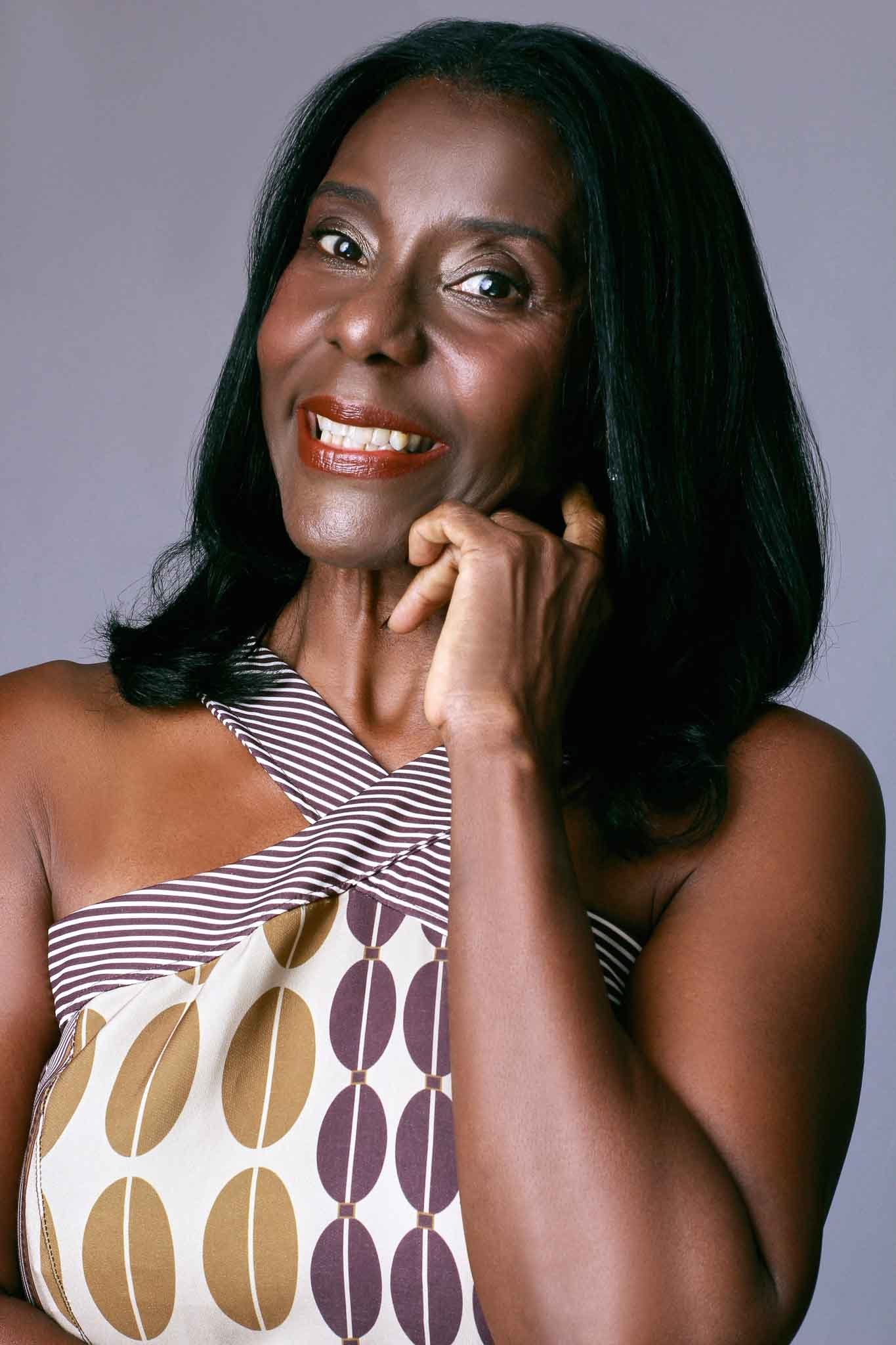 50722 Maria Almeri Barros Gomes (4)