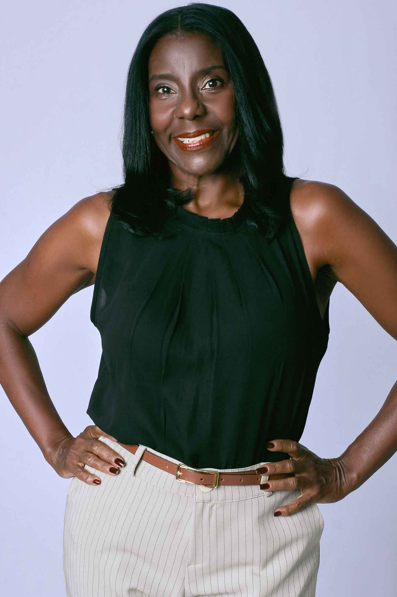 50722 Maria Almeri Barros Gomes (5)