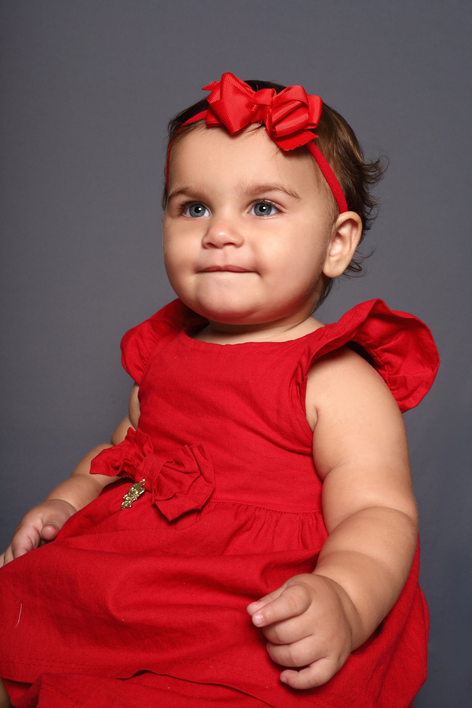 50724 Mariana Vitória De Menêzes (1)