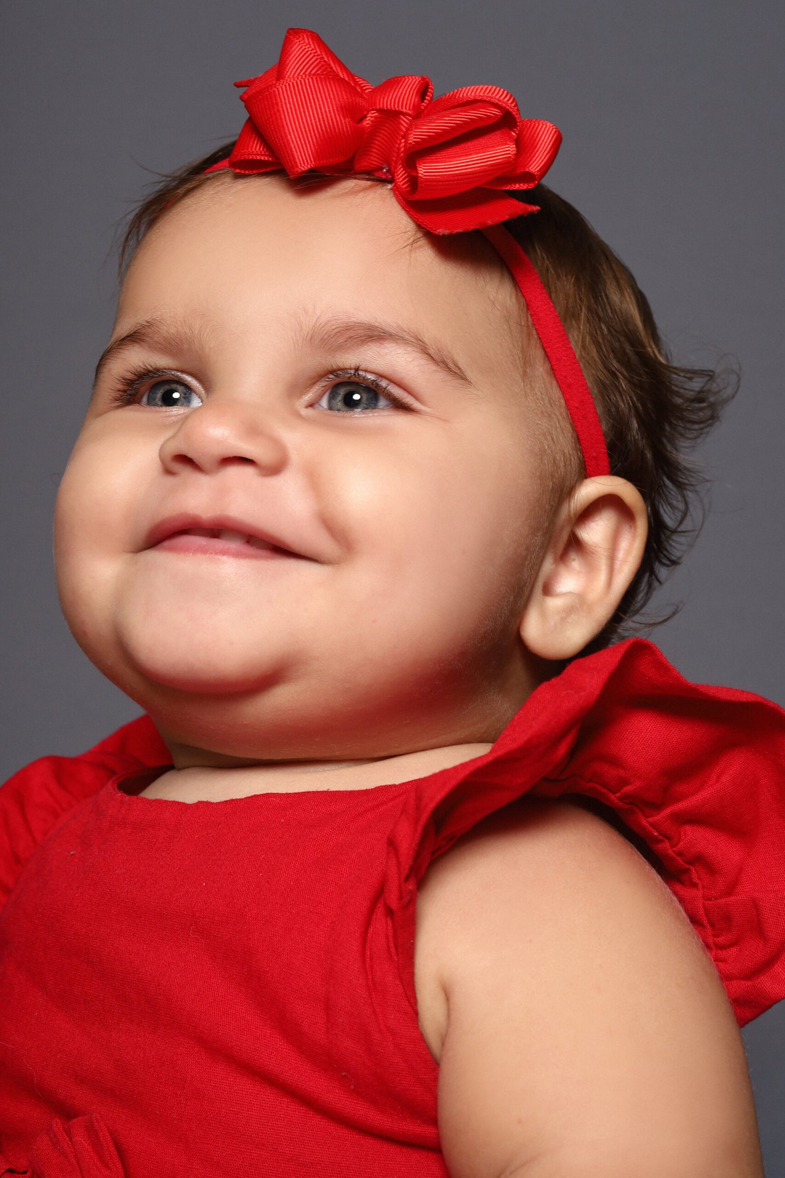 50724 Mariana Vitória De Menêzes (2)