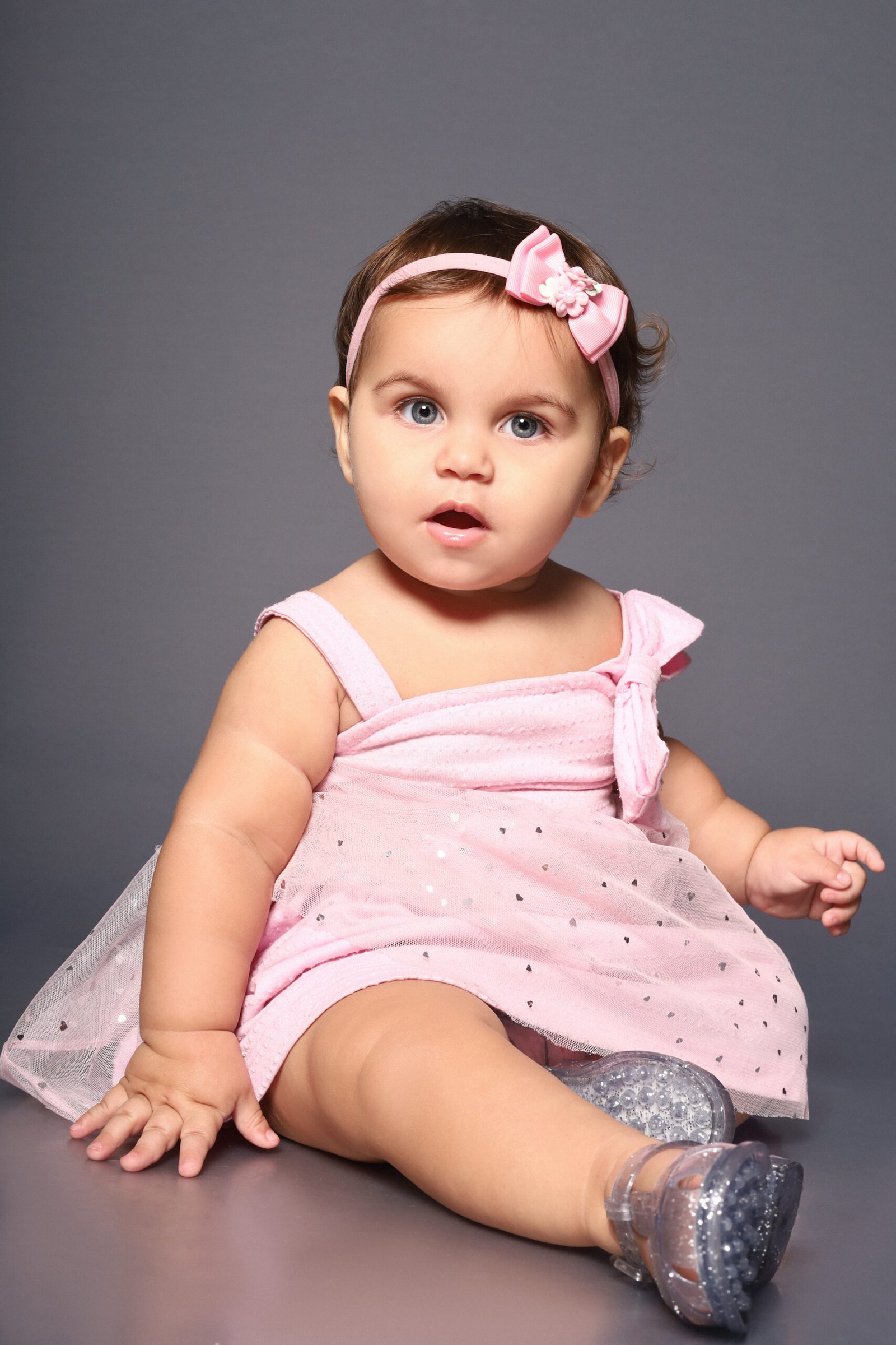 50724 Mariana Vitória De Menêzes (3)