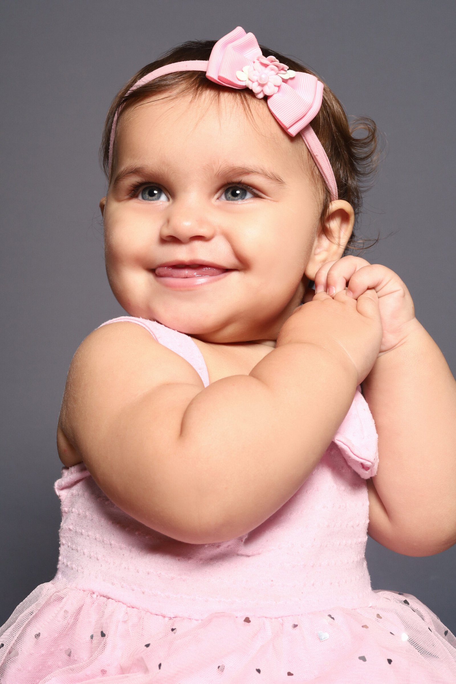 50724 Mariana Vitória De Menêzes (4)