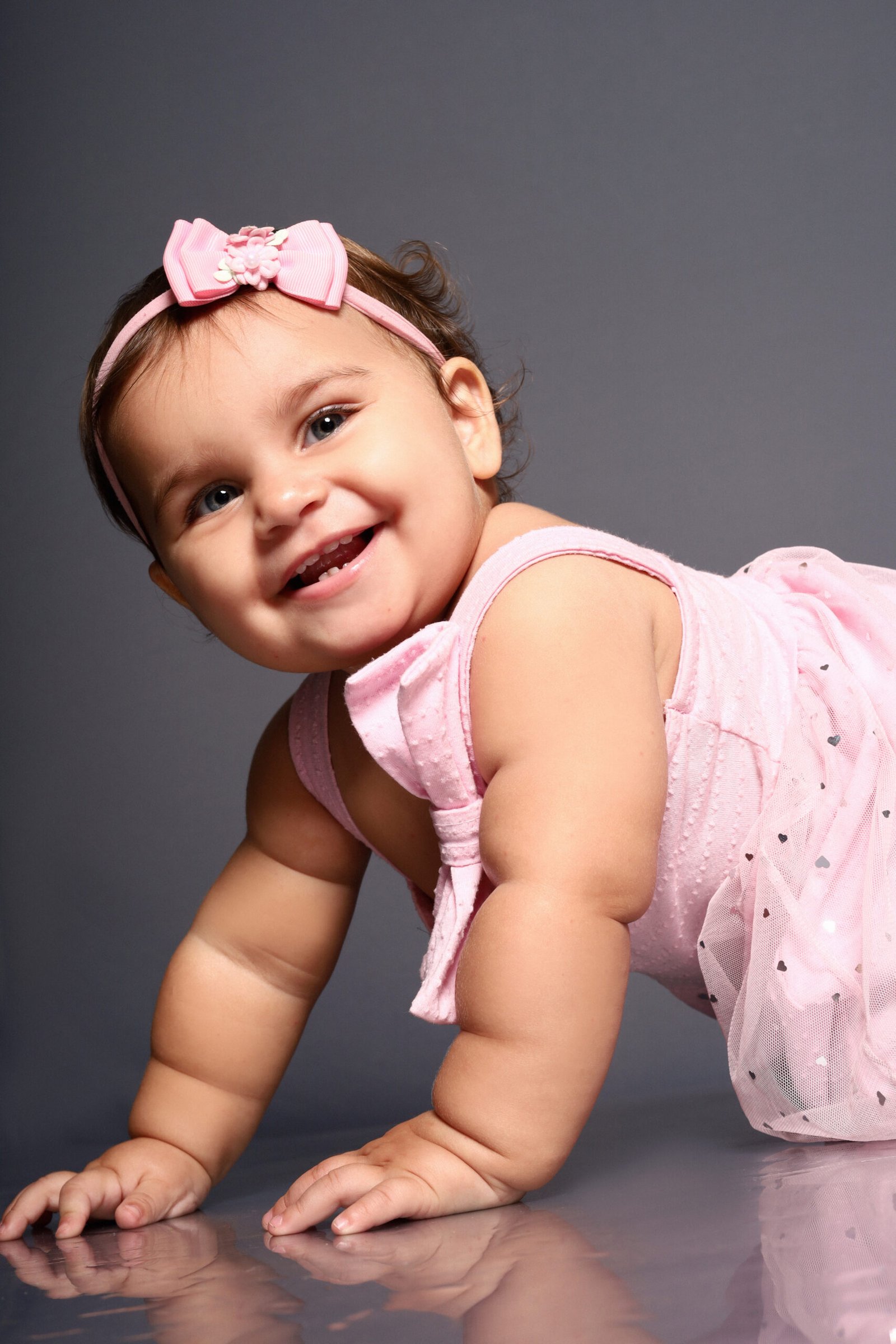 50724 Mariana Vitória De Menêzes (5)