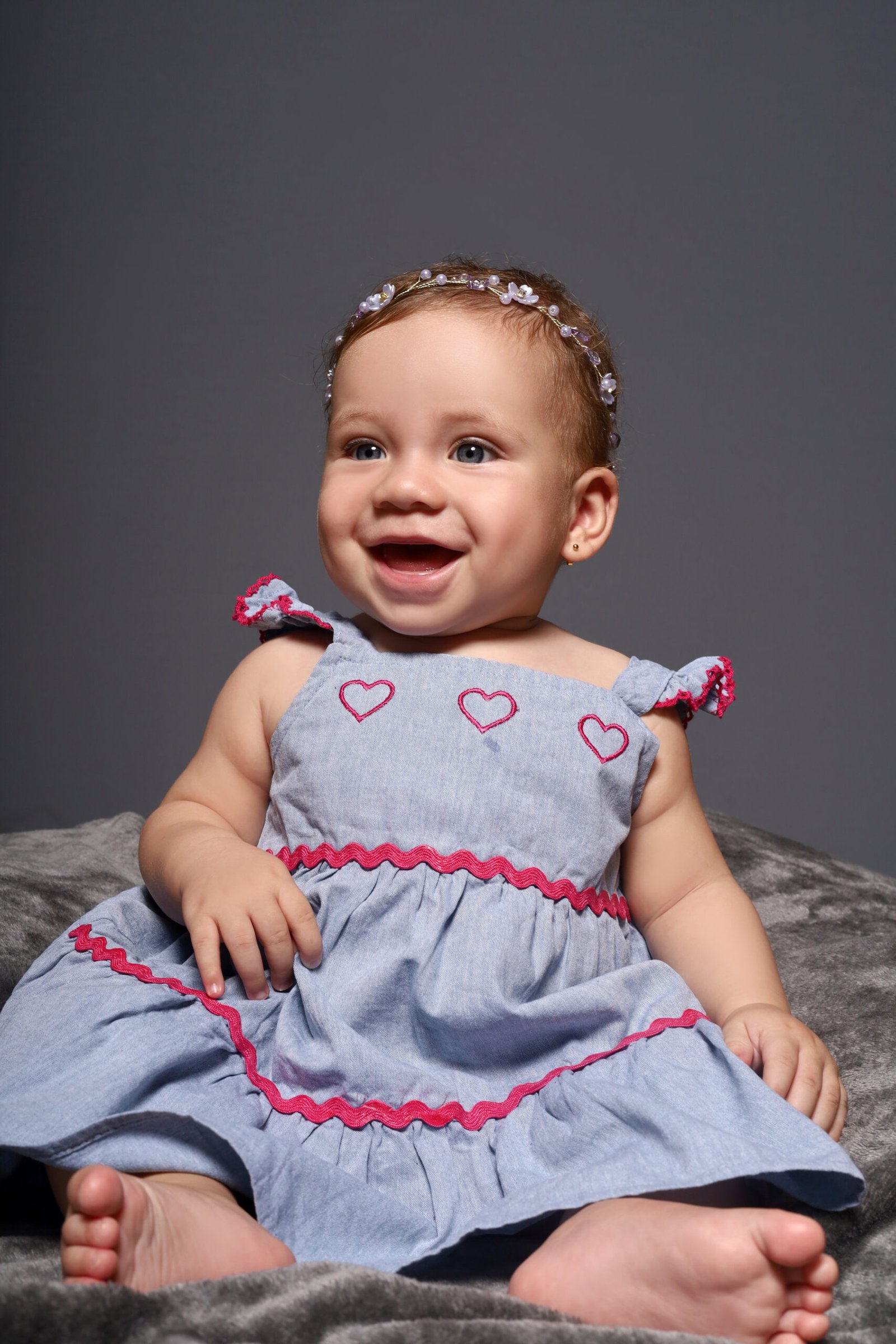 50727 Helena Brito da Silva (1)