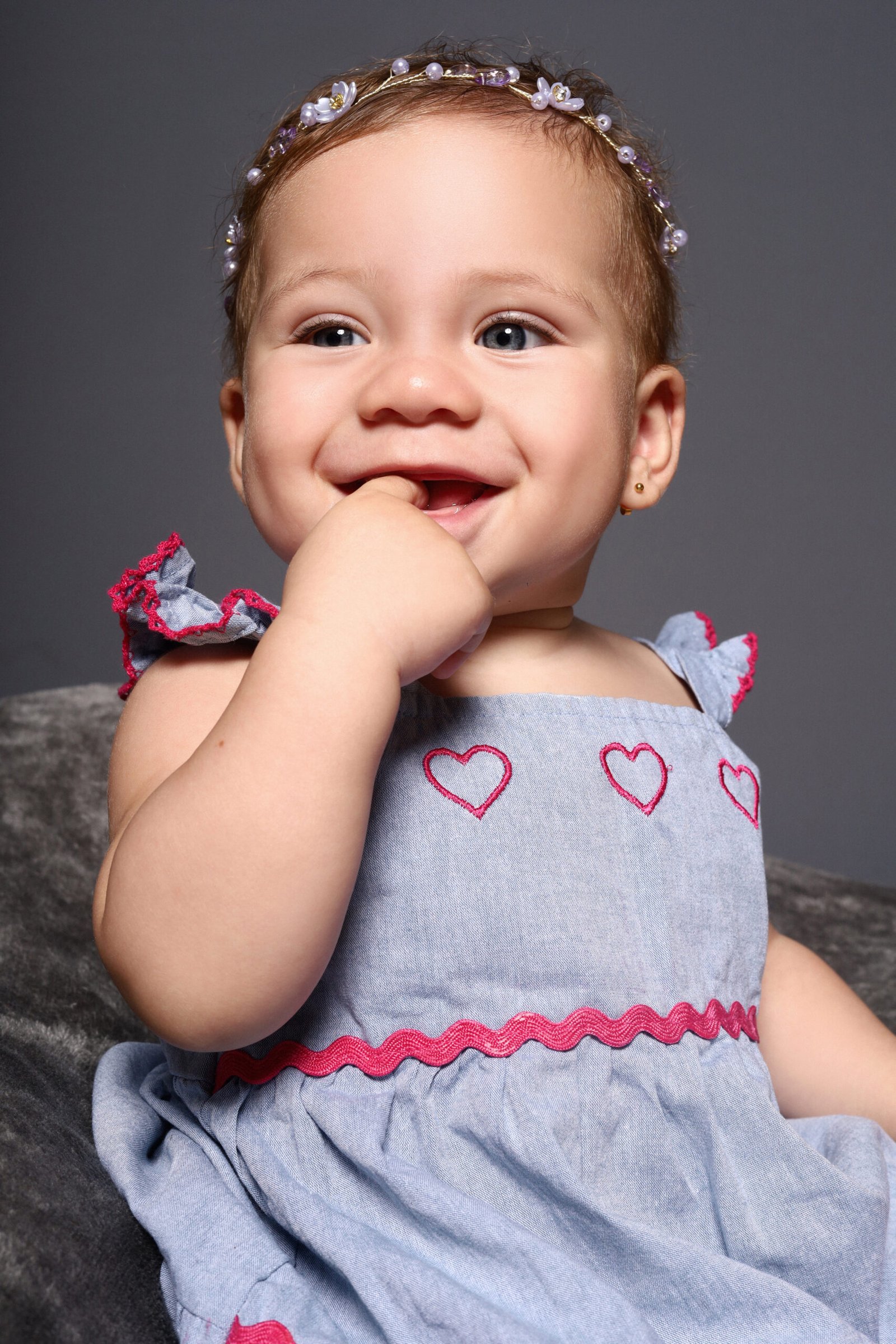 50727 Helena Brito da Silva (2)