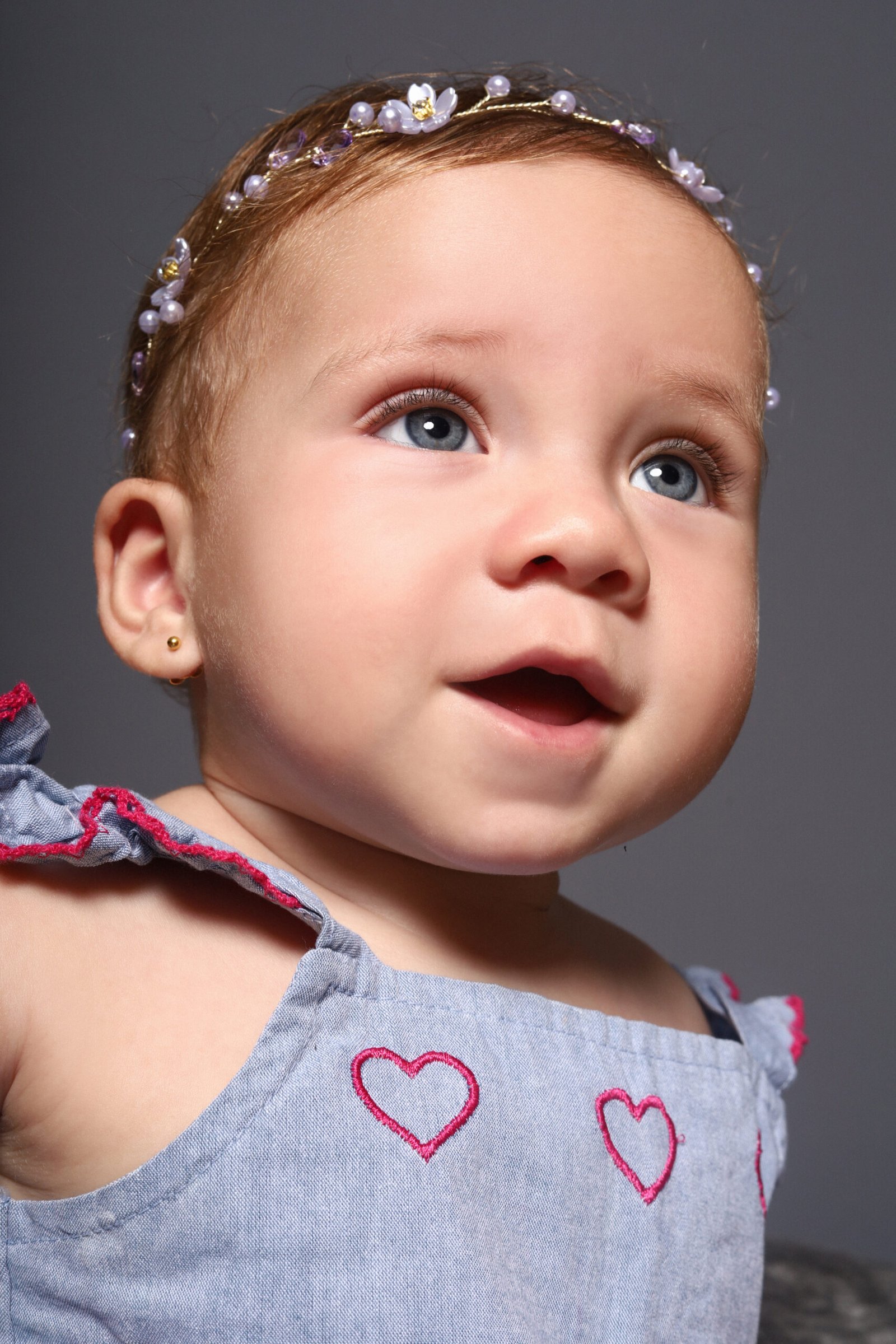 50727 Helena Brito da Silva (3)