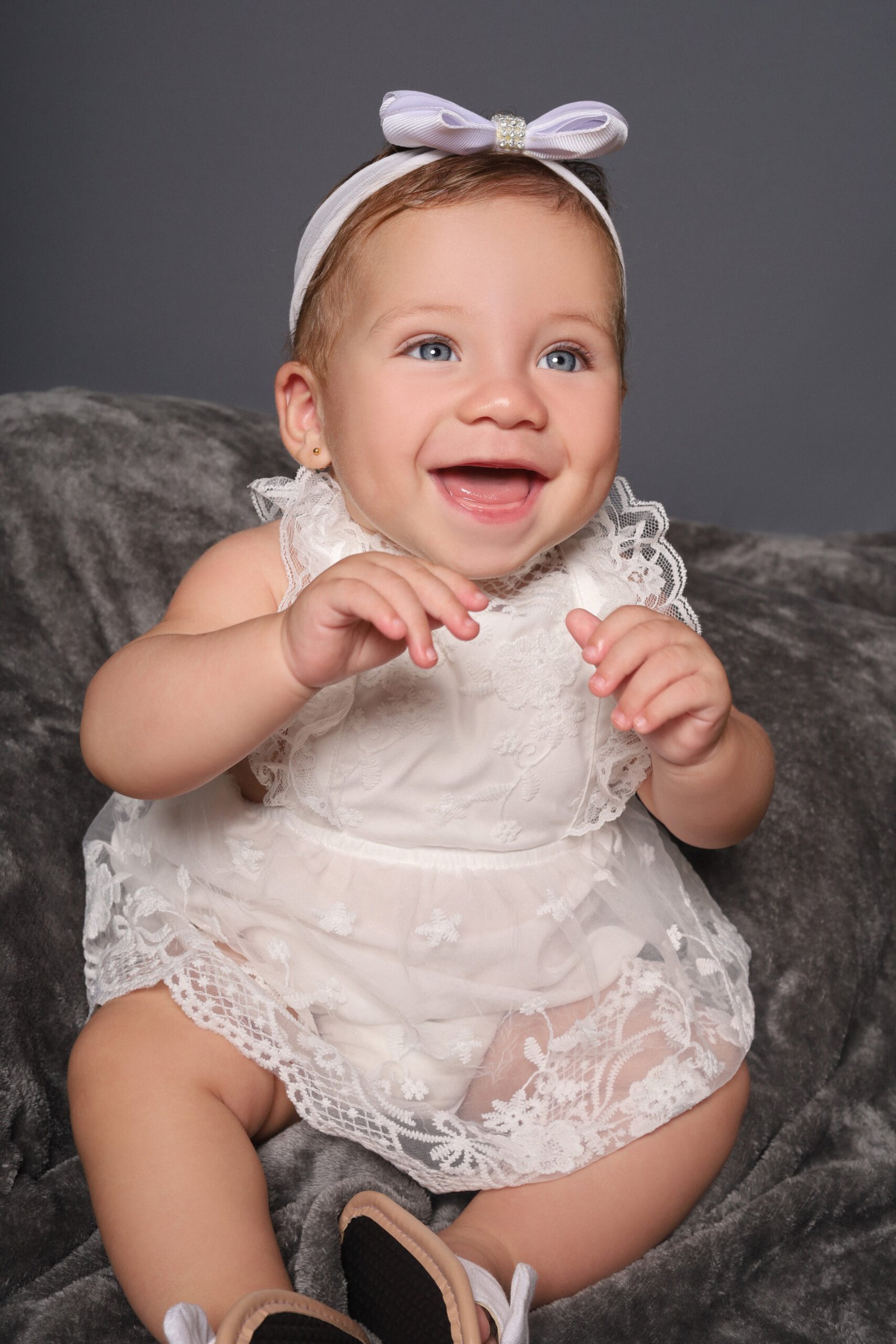 50727 Helena Brito da Silva (4)