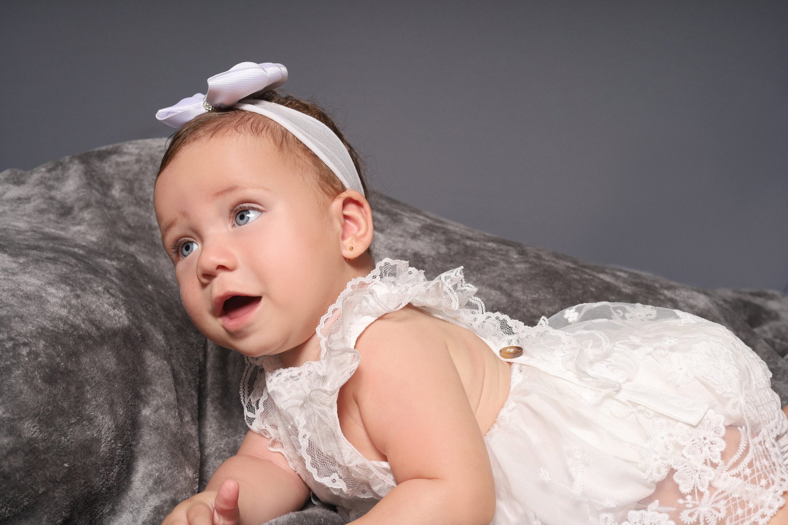 50727 Helena Brito da Silva (5)