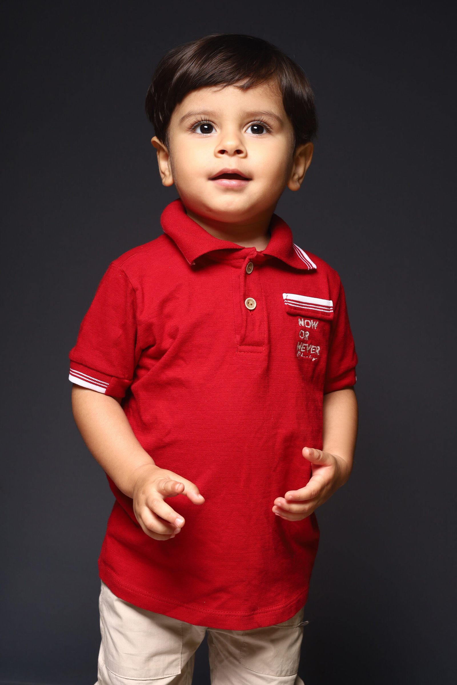 50728 Bernardo Freitas Lima Maia (3)
