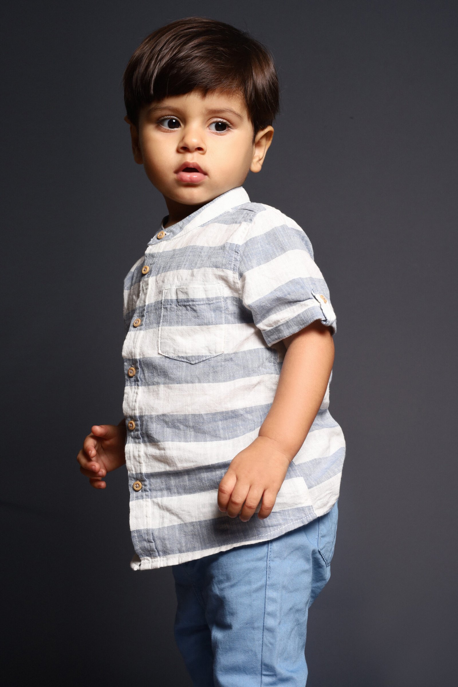 50728 Bernardo Freitas Lima Maia (4)