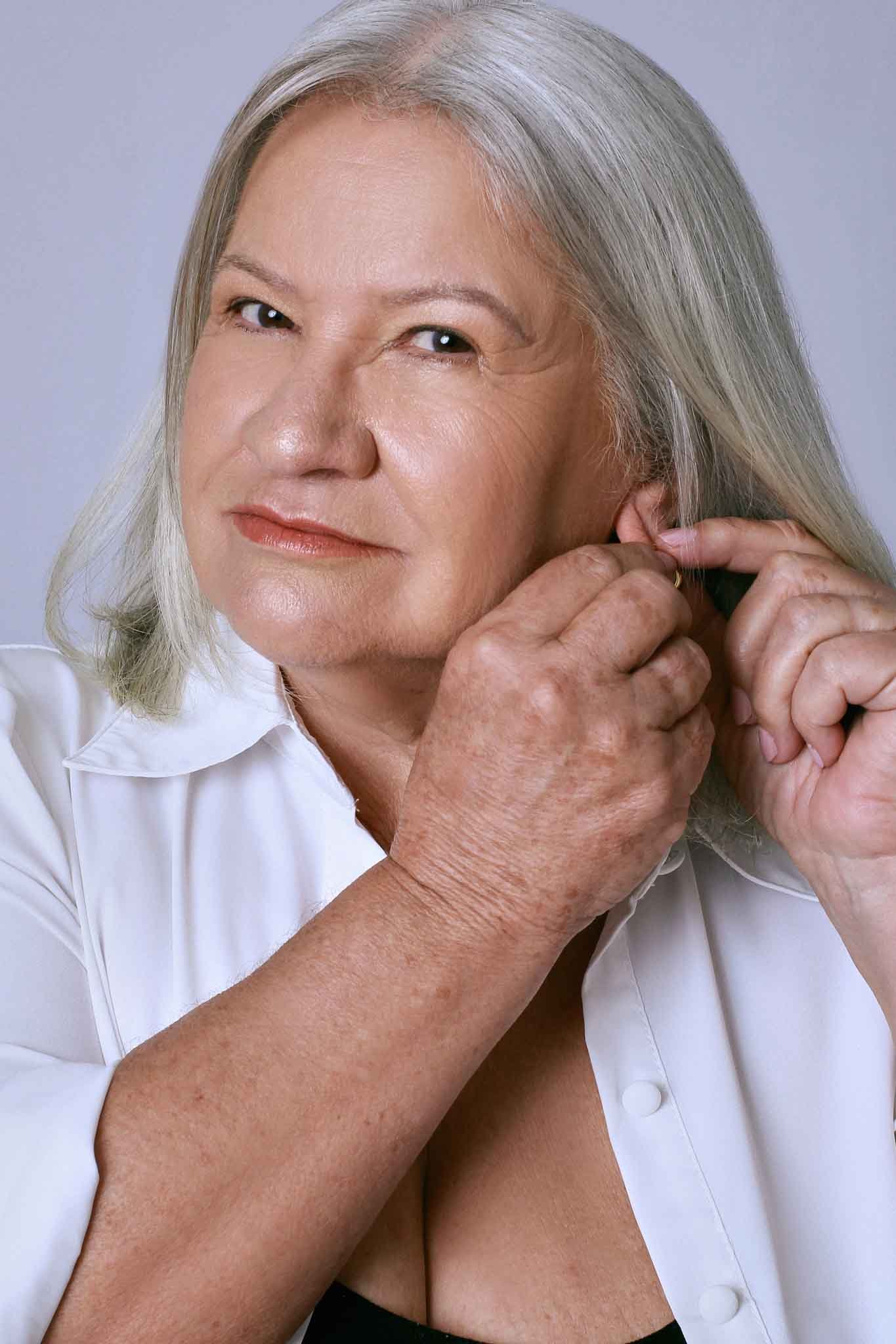 50729 Suzana do Lago (3)