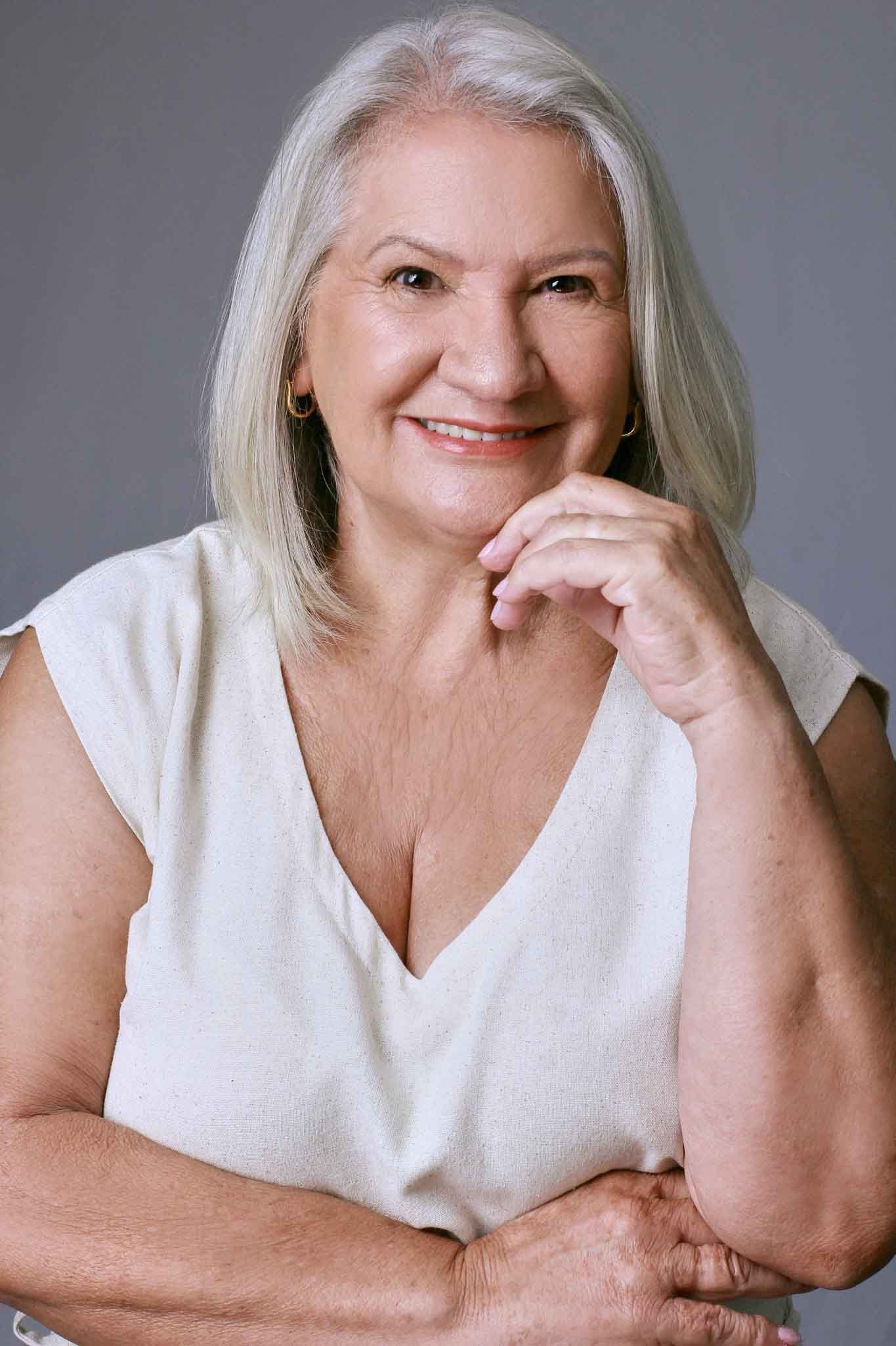 50729 Suzana do Lago (4)