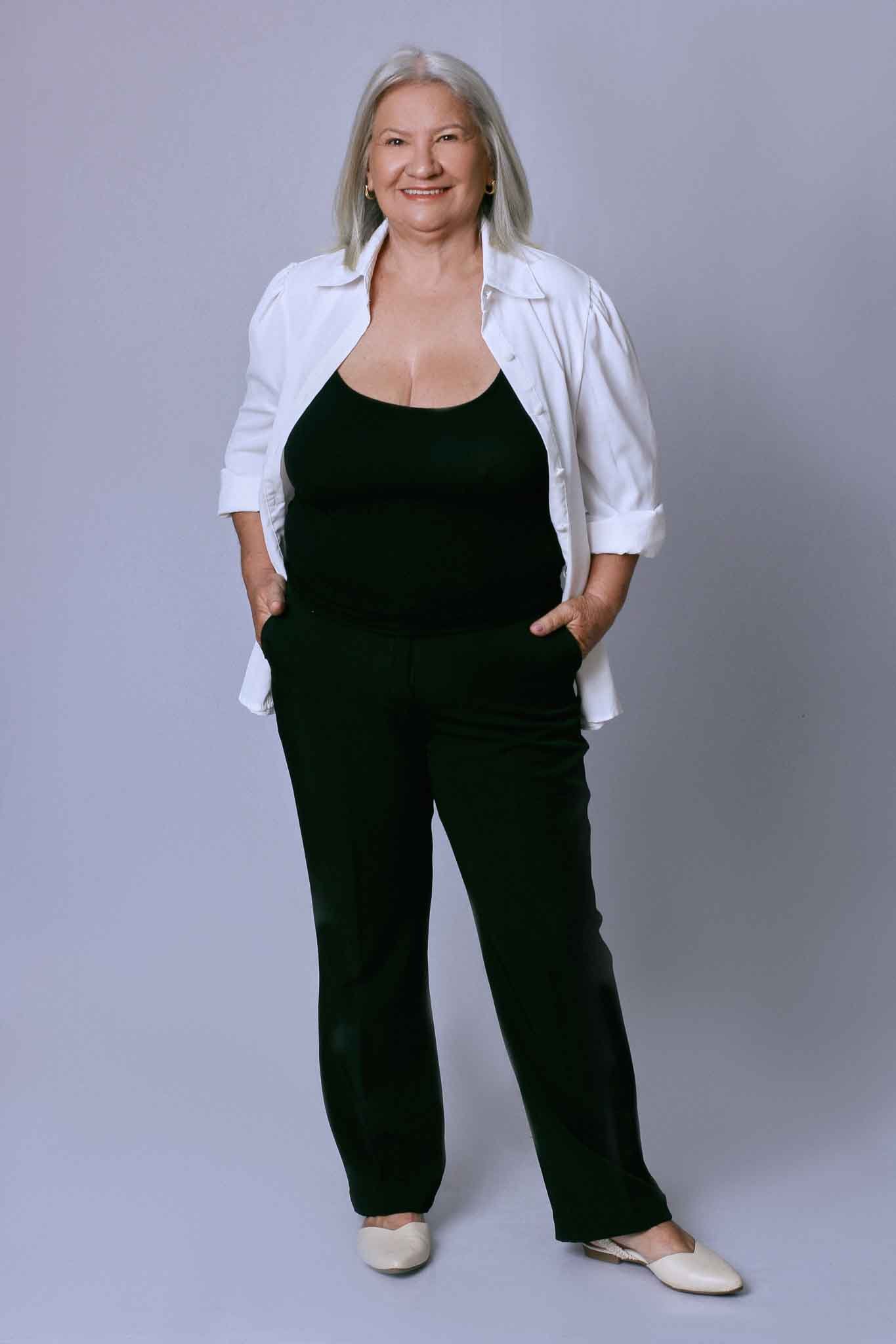 50729 Suzana do Lago (5)