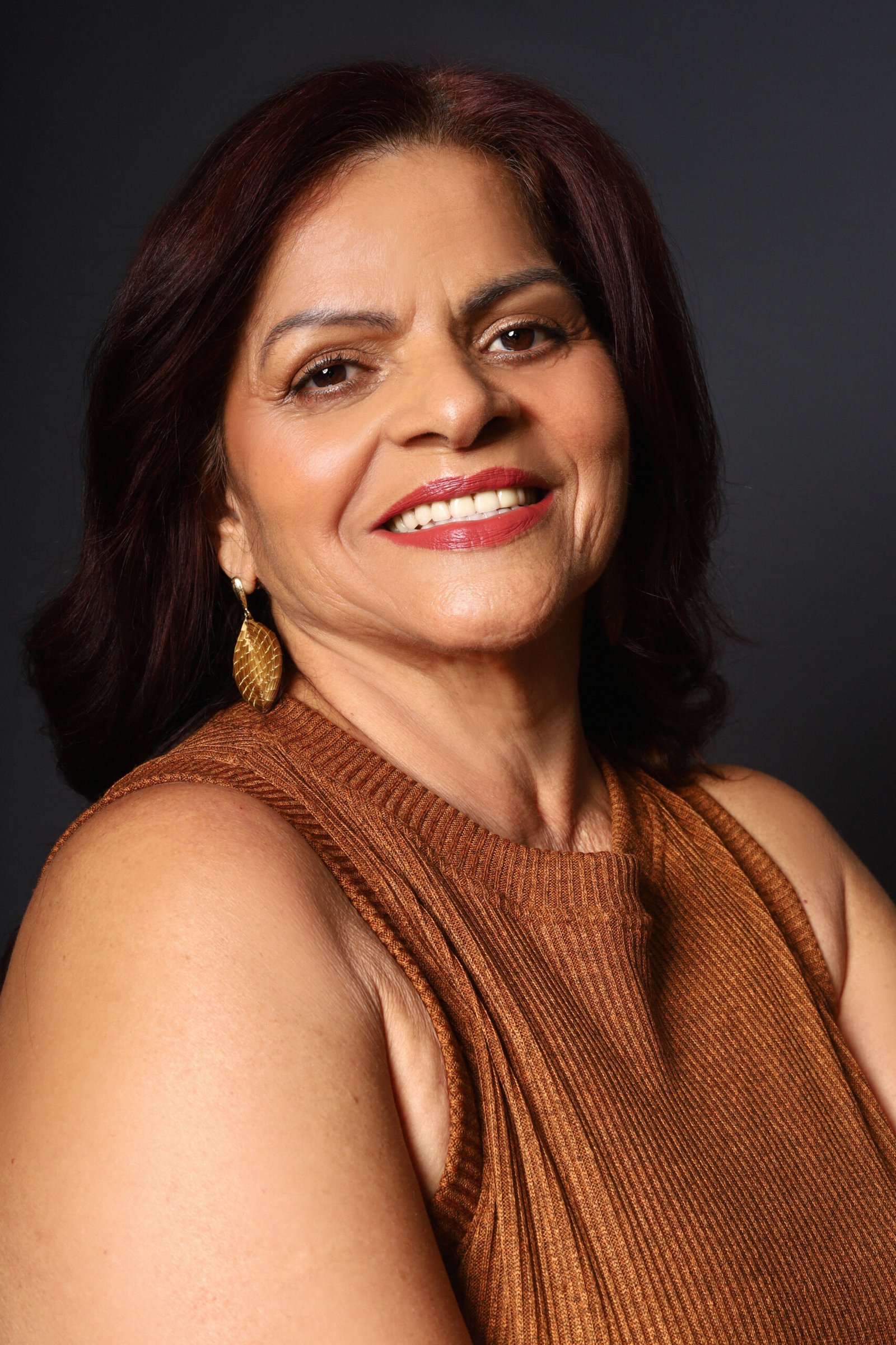 50730 Eliud Ramos de Sousa (1)