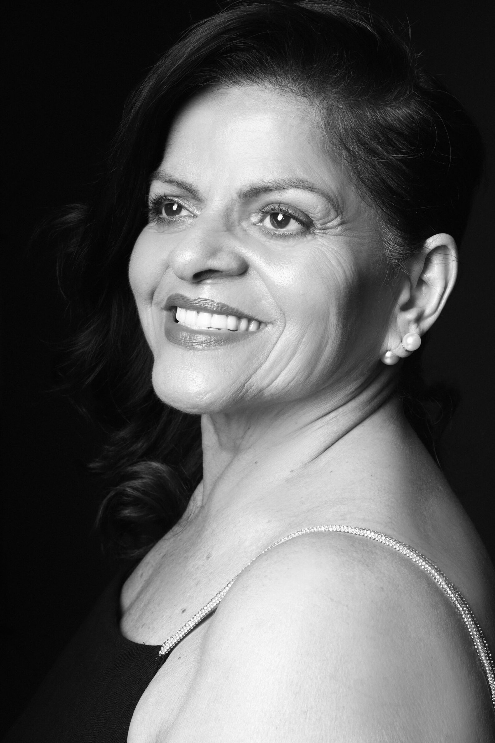 50730 Eliud Ramos de Sousa (2)