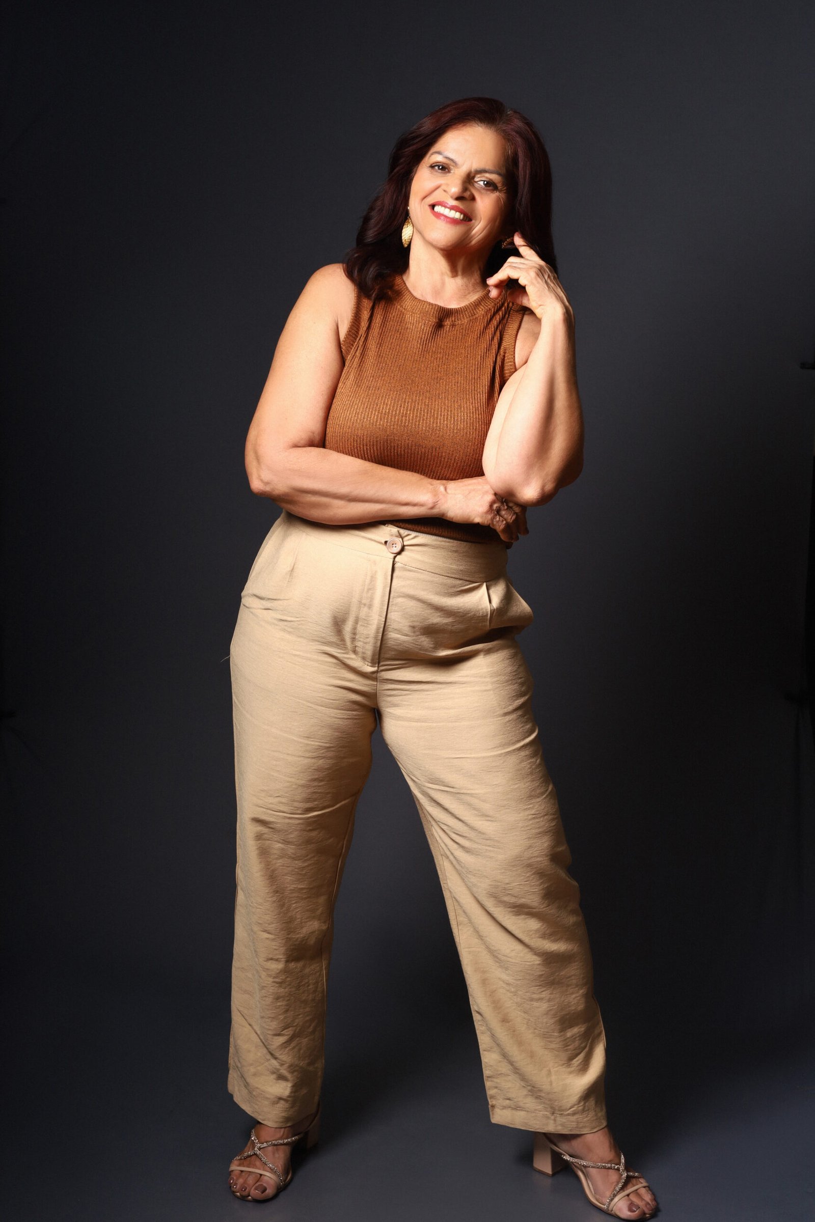 50730 Eliud Ramos de Sousa (3)