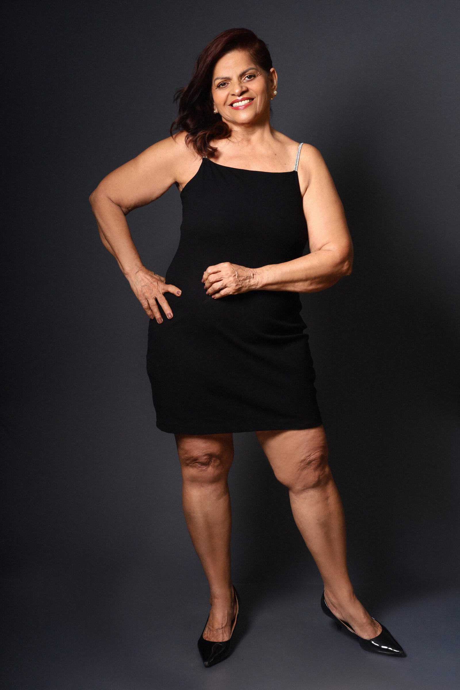 50730 Eliud Ramos de Sousa (5)