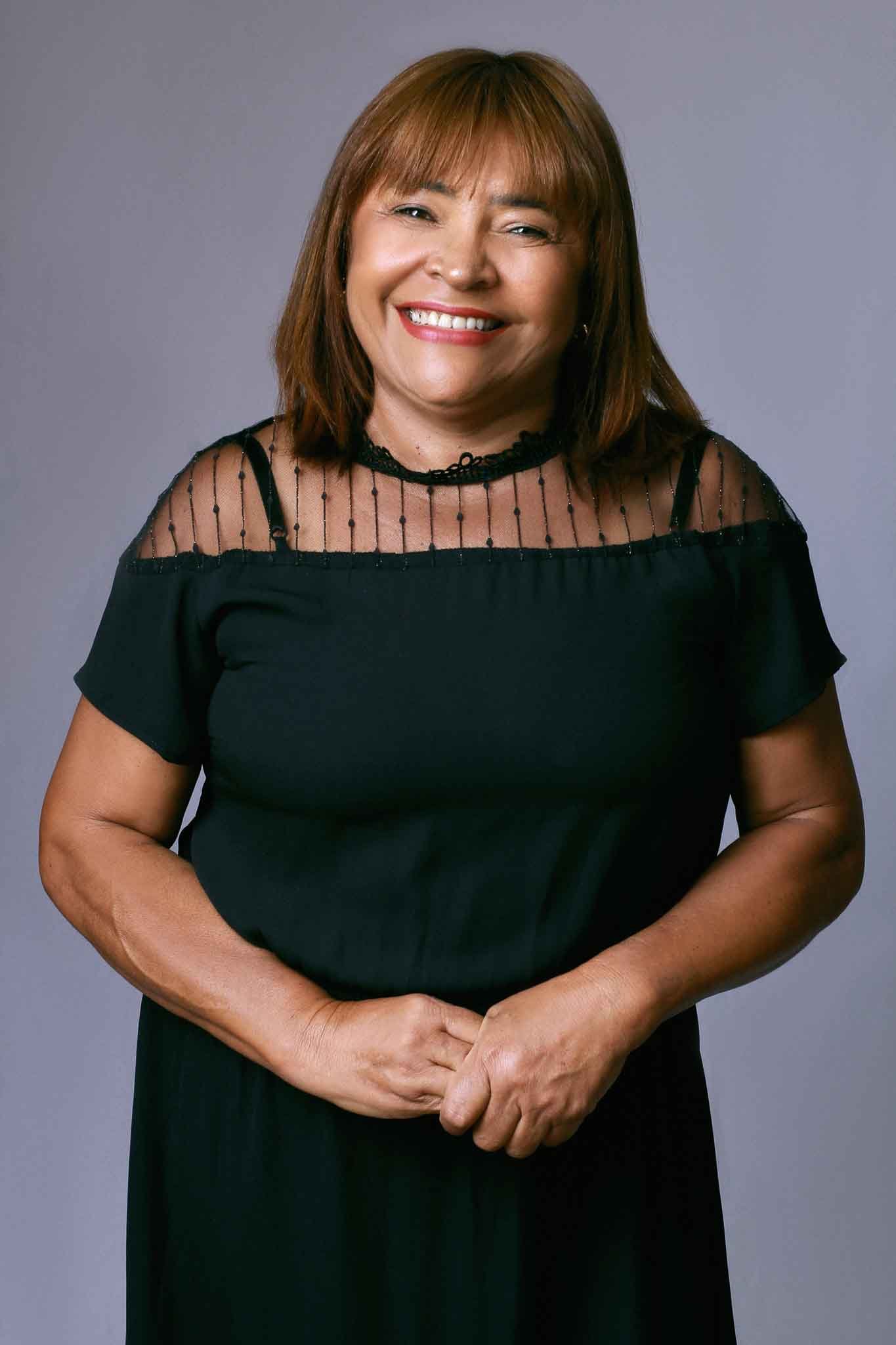 50731 Maria Valdeniza (3)