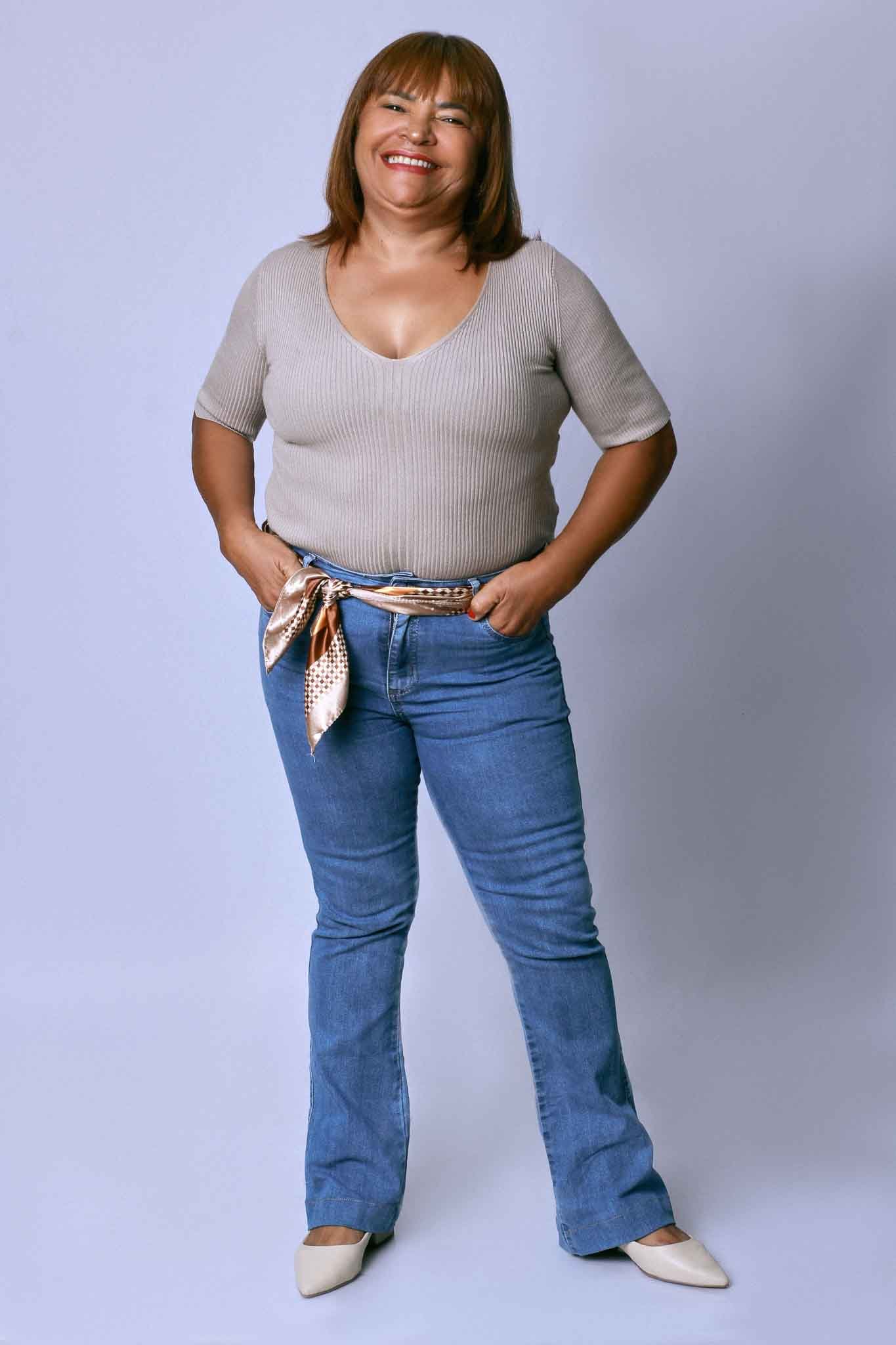 50731 Maria Valdeniza (5)