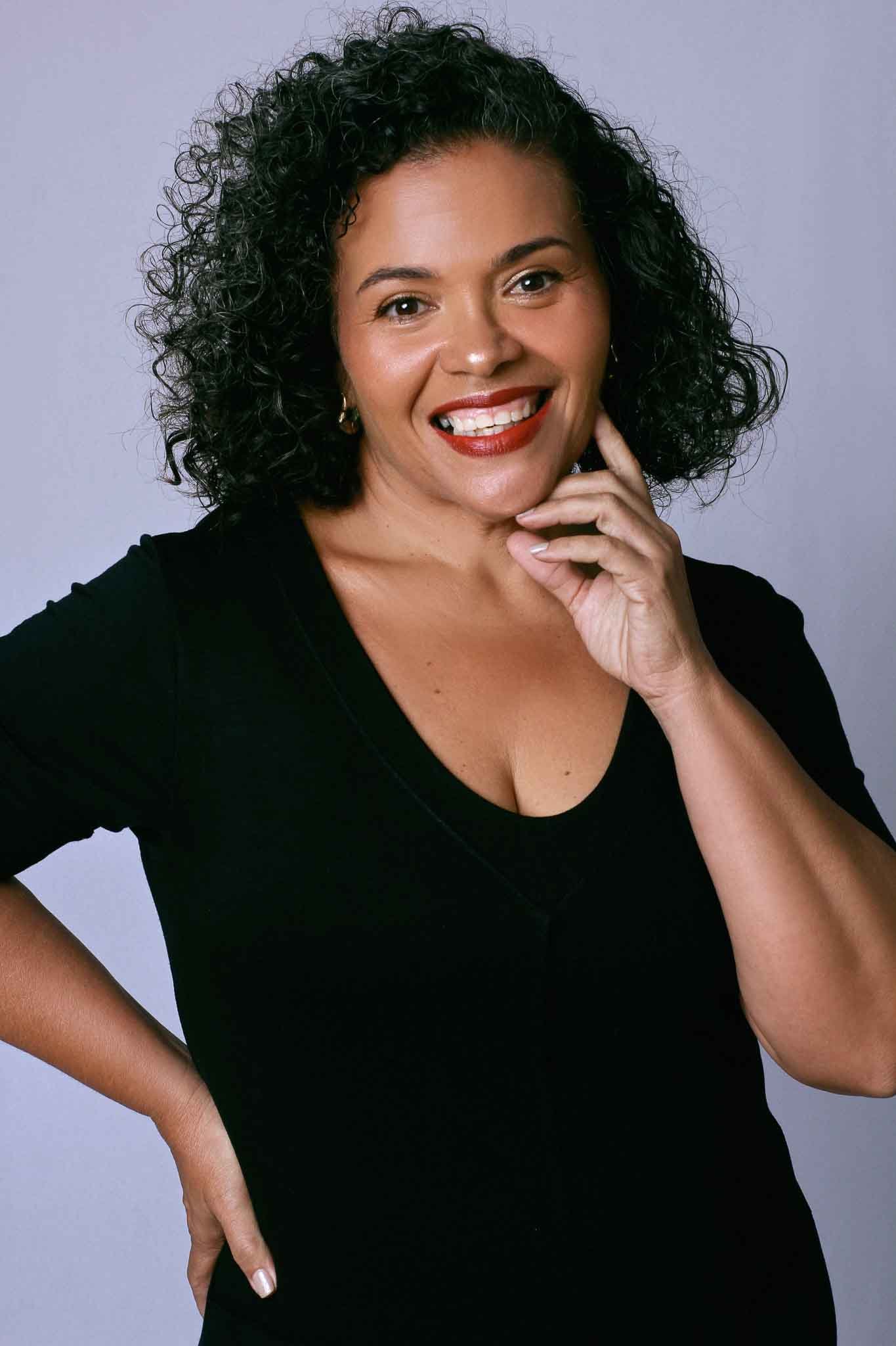 50732 Fernanda de Oliveira Barbosa (1)