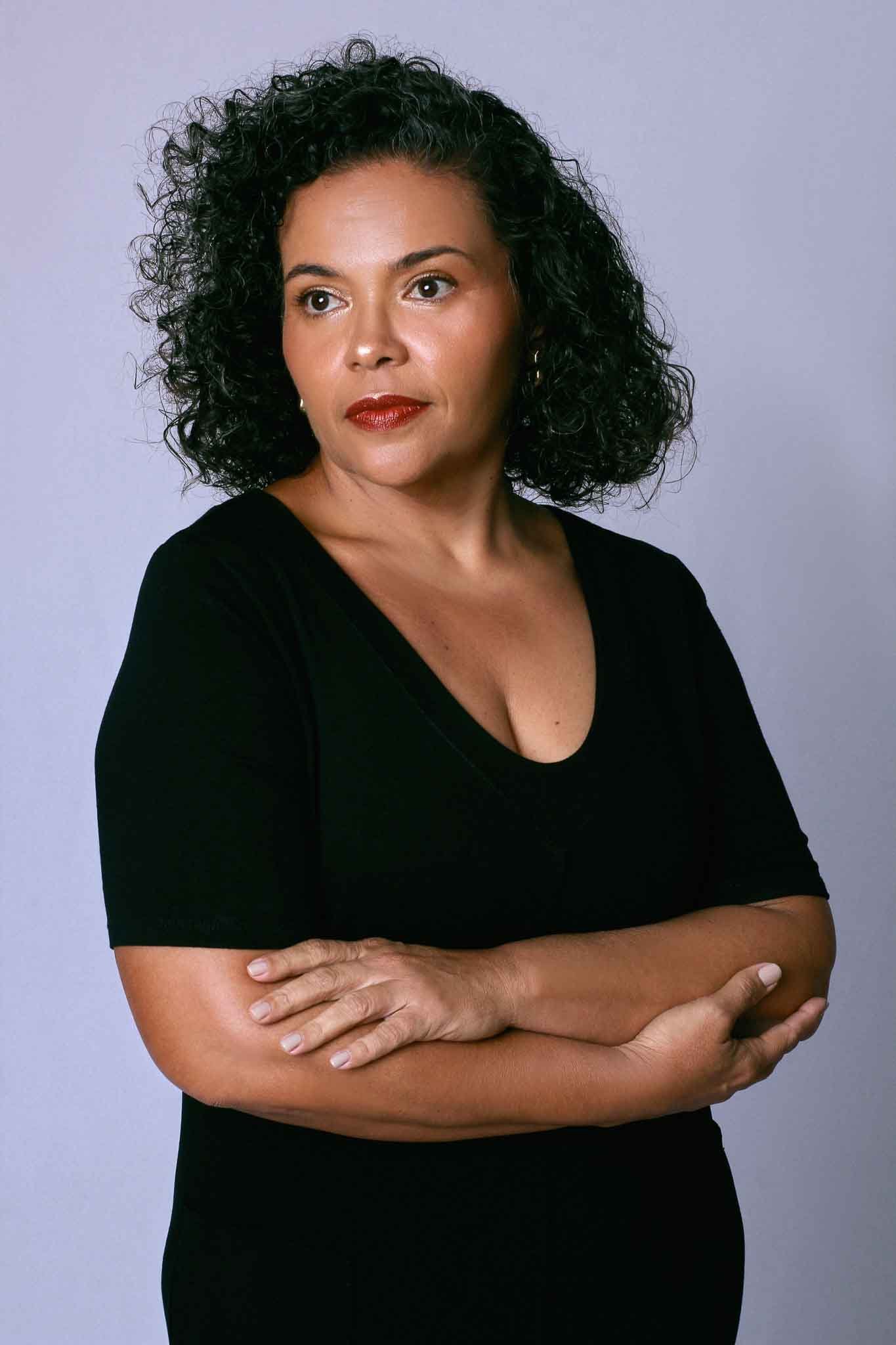 50732 Fernanda de Oliveira Barbosa (2)