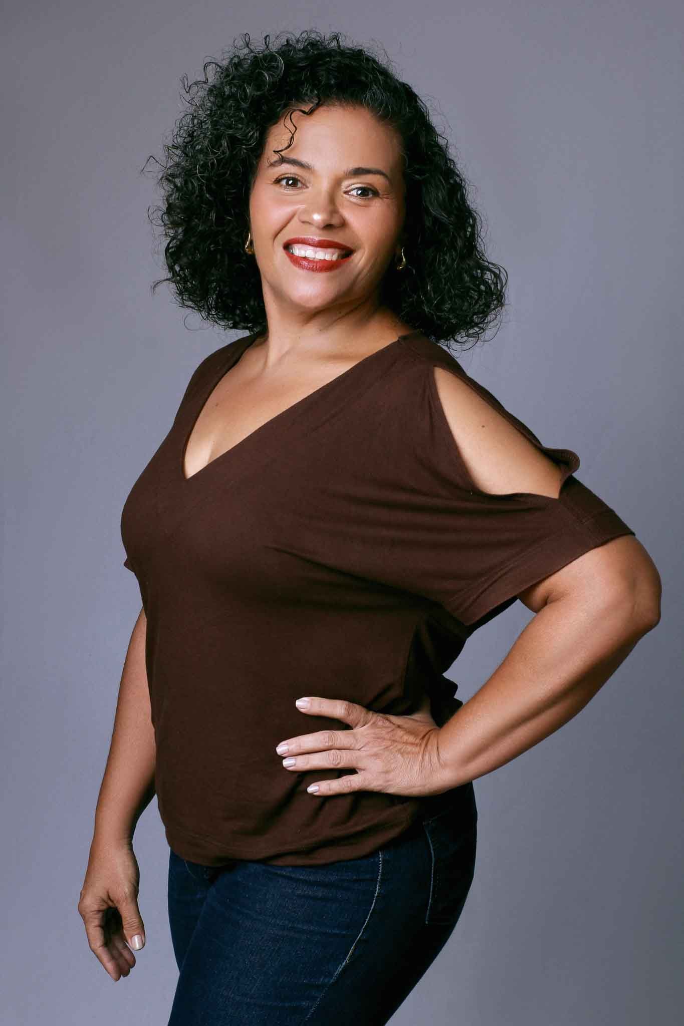 50732 Fernanda de Oliveira Barbosa (3)