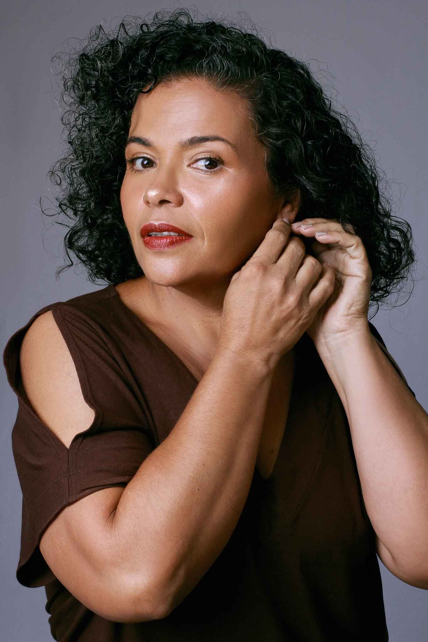 50732 Fernanda de Oliveira Barbosa (4)