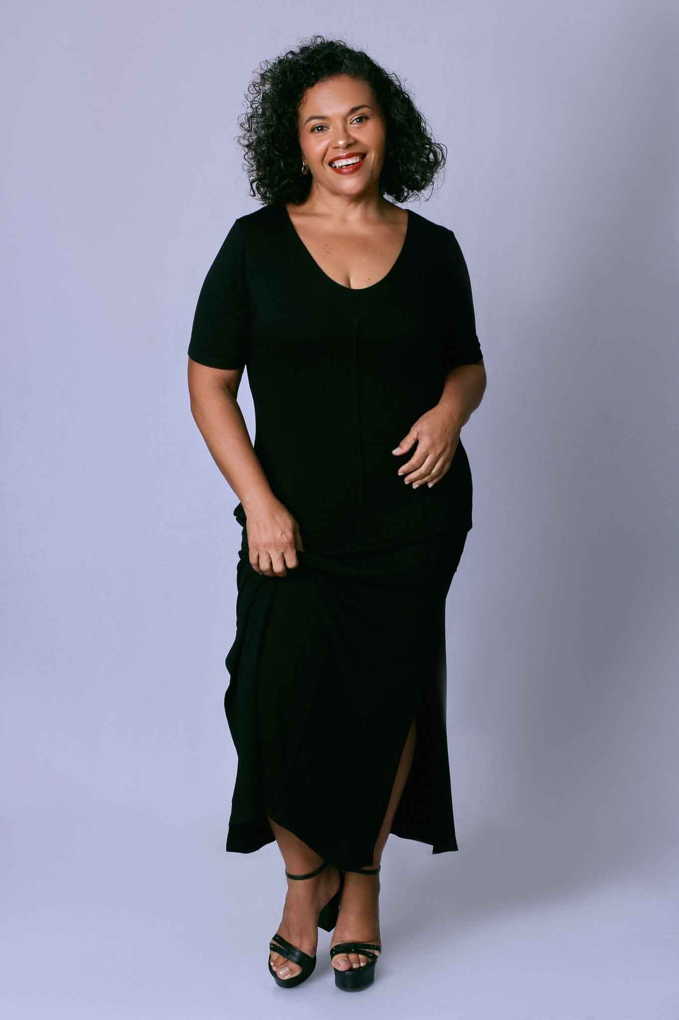 50732 Fernanda de Oliveira Barbosa (5)