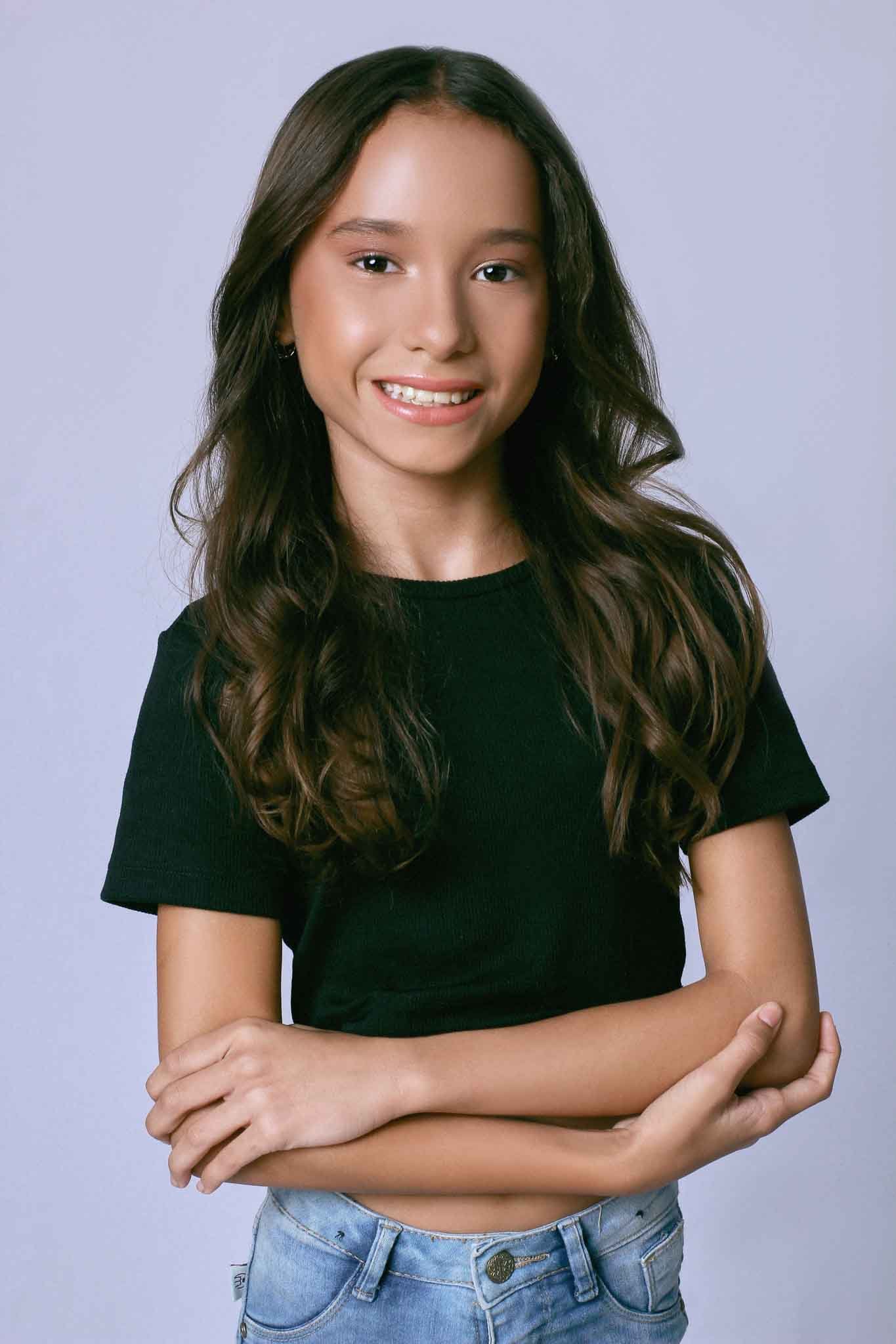 50733 Emilly Santos da Silva (1)