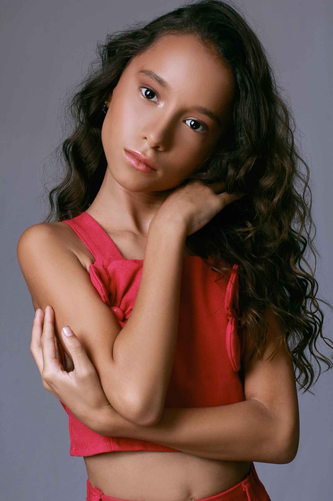 50733 Emilly Santos da Silva (2)