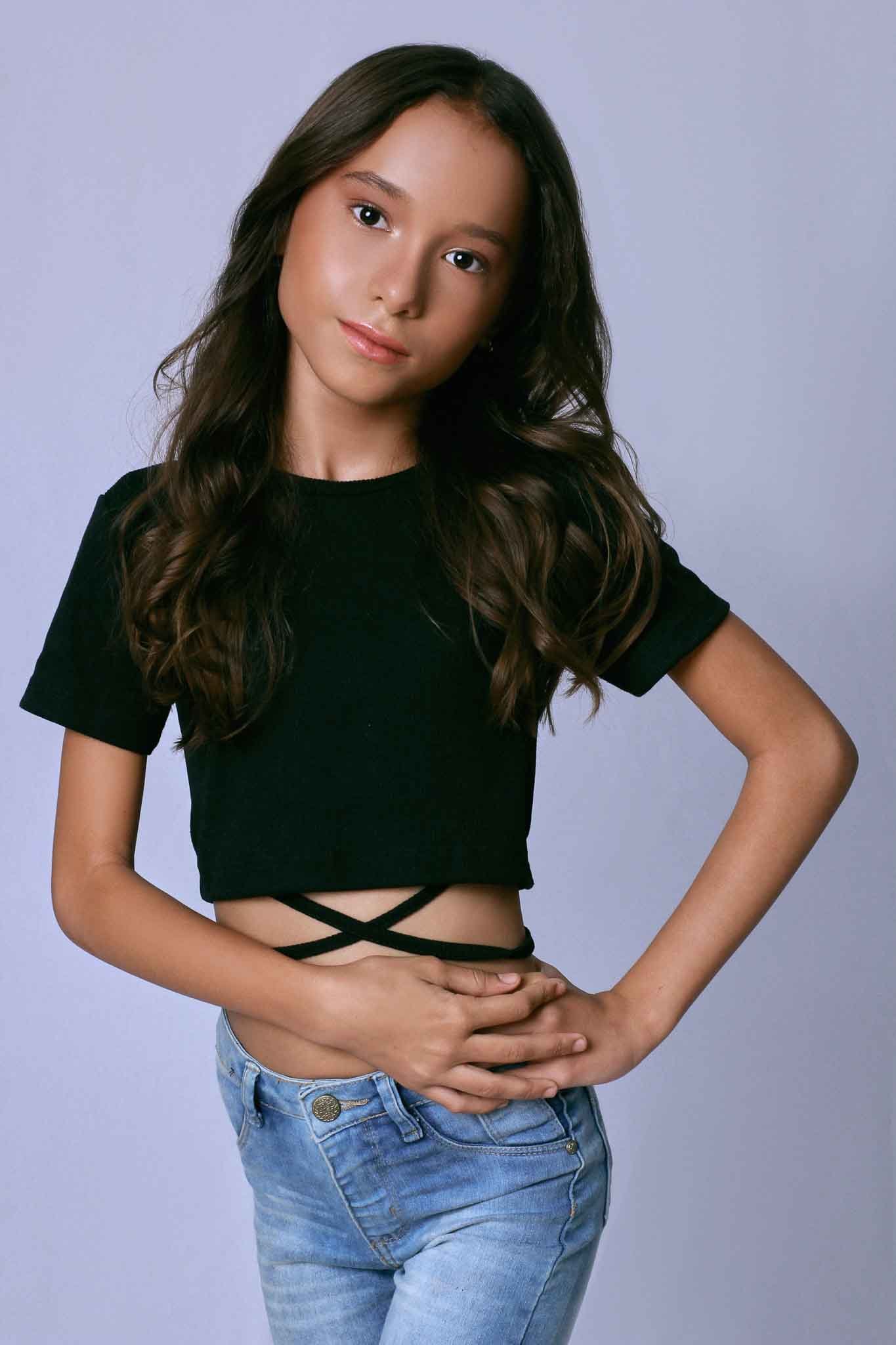 50733 Emilly Santos da Silva (4)