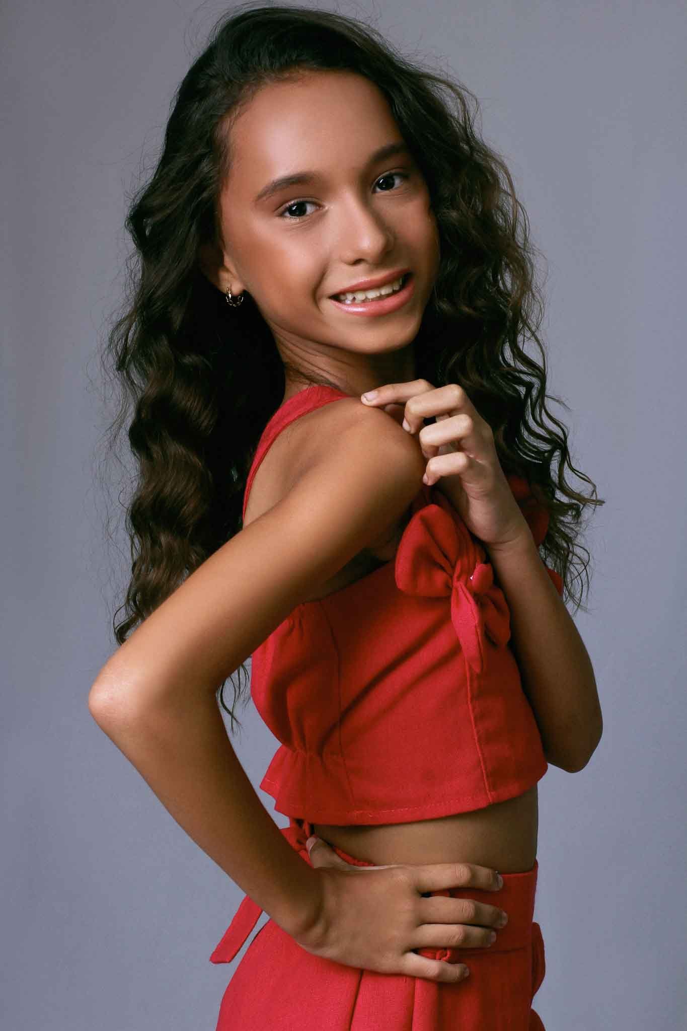 50733 Emilly Santos da Silva (5)