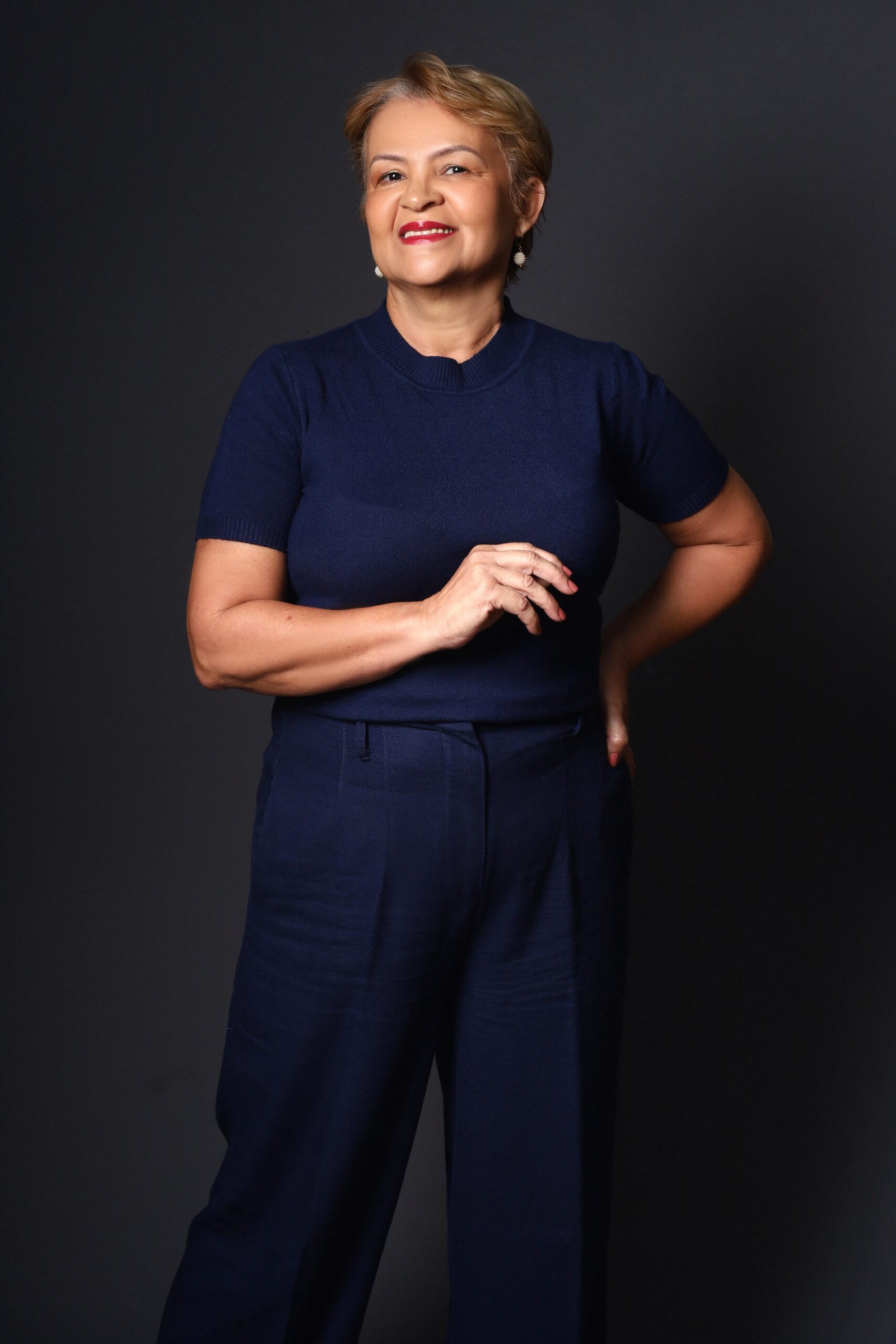50735 Elza Oliveira Cruz (1)