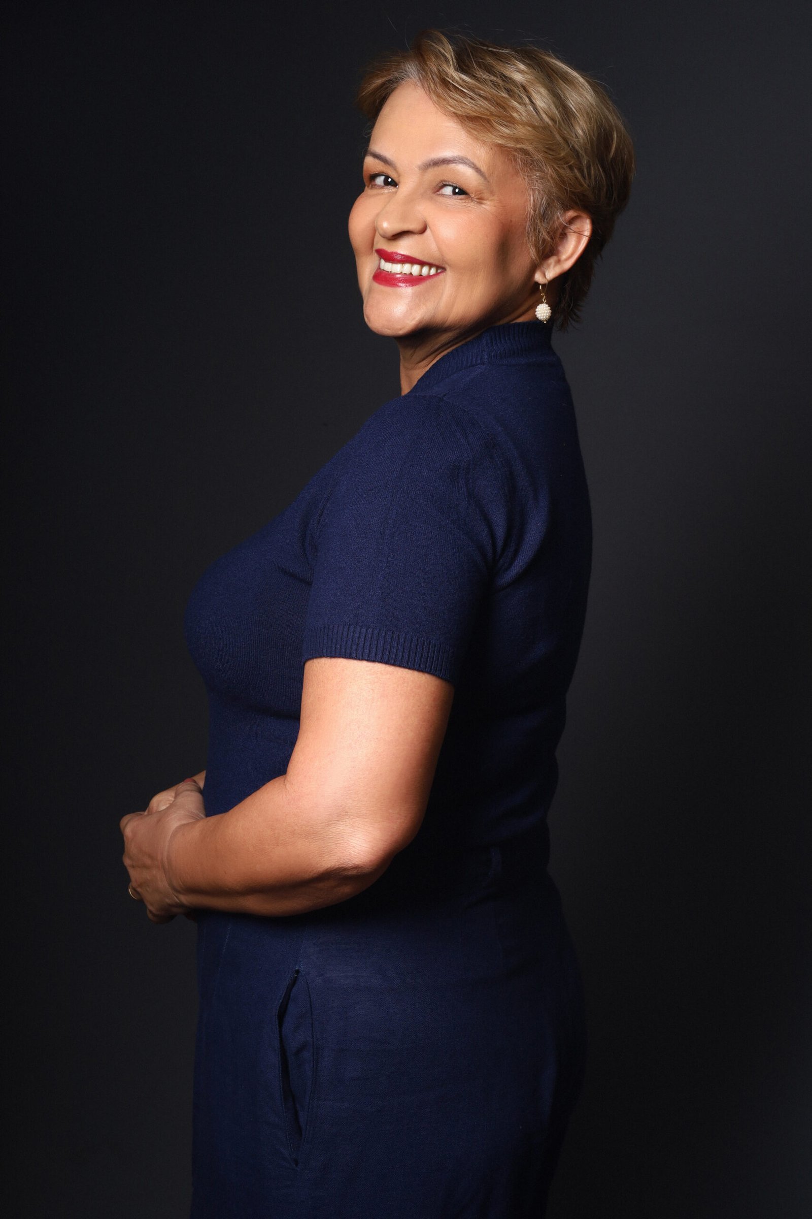 50735 Elza Oliveira Cruz (2)