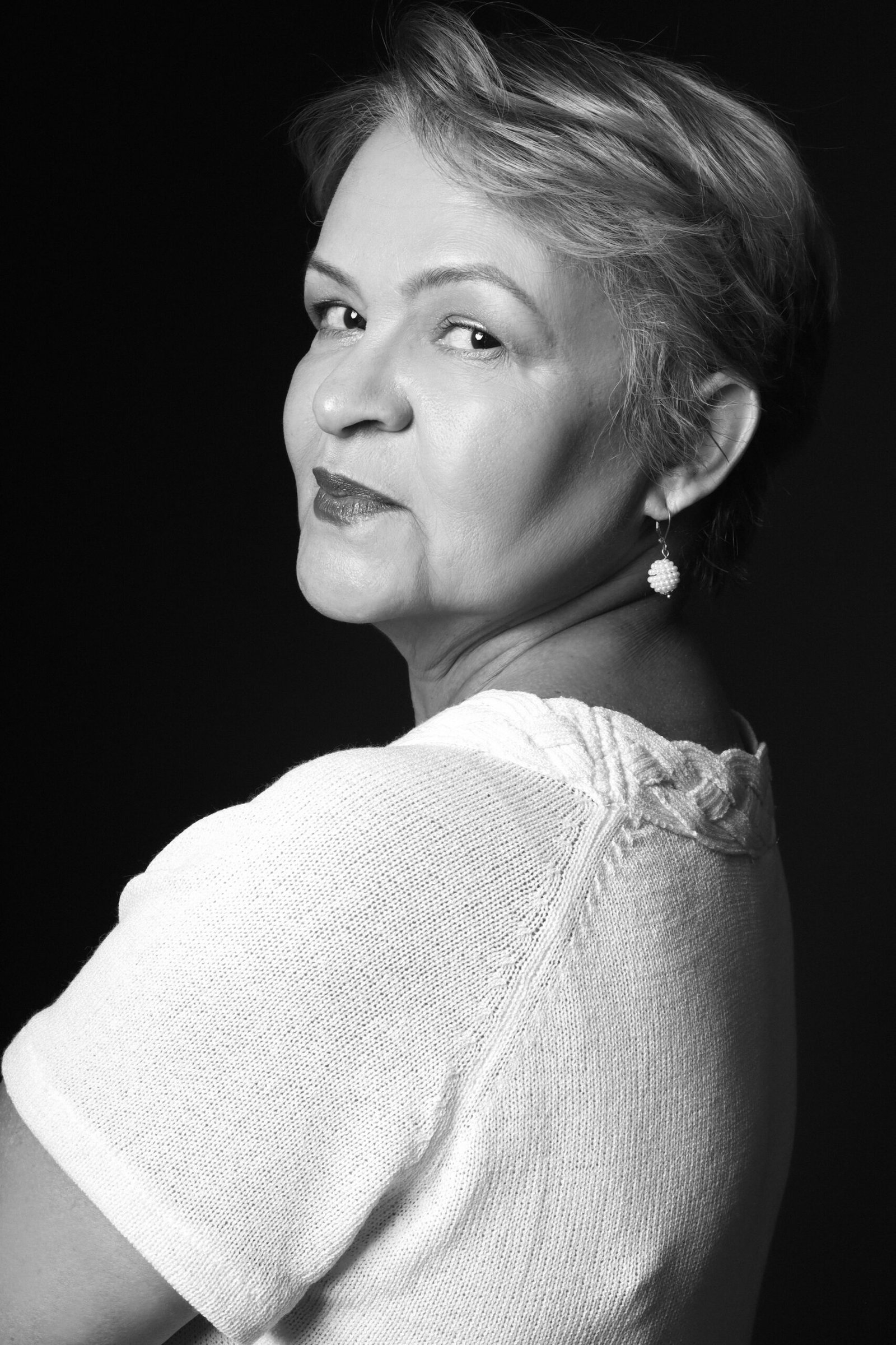 50735 Elza Oliveira Cruz (5)