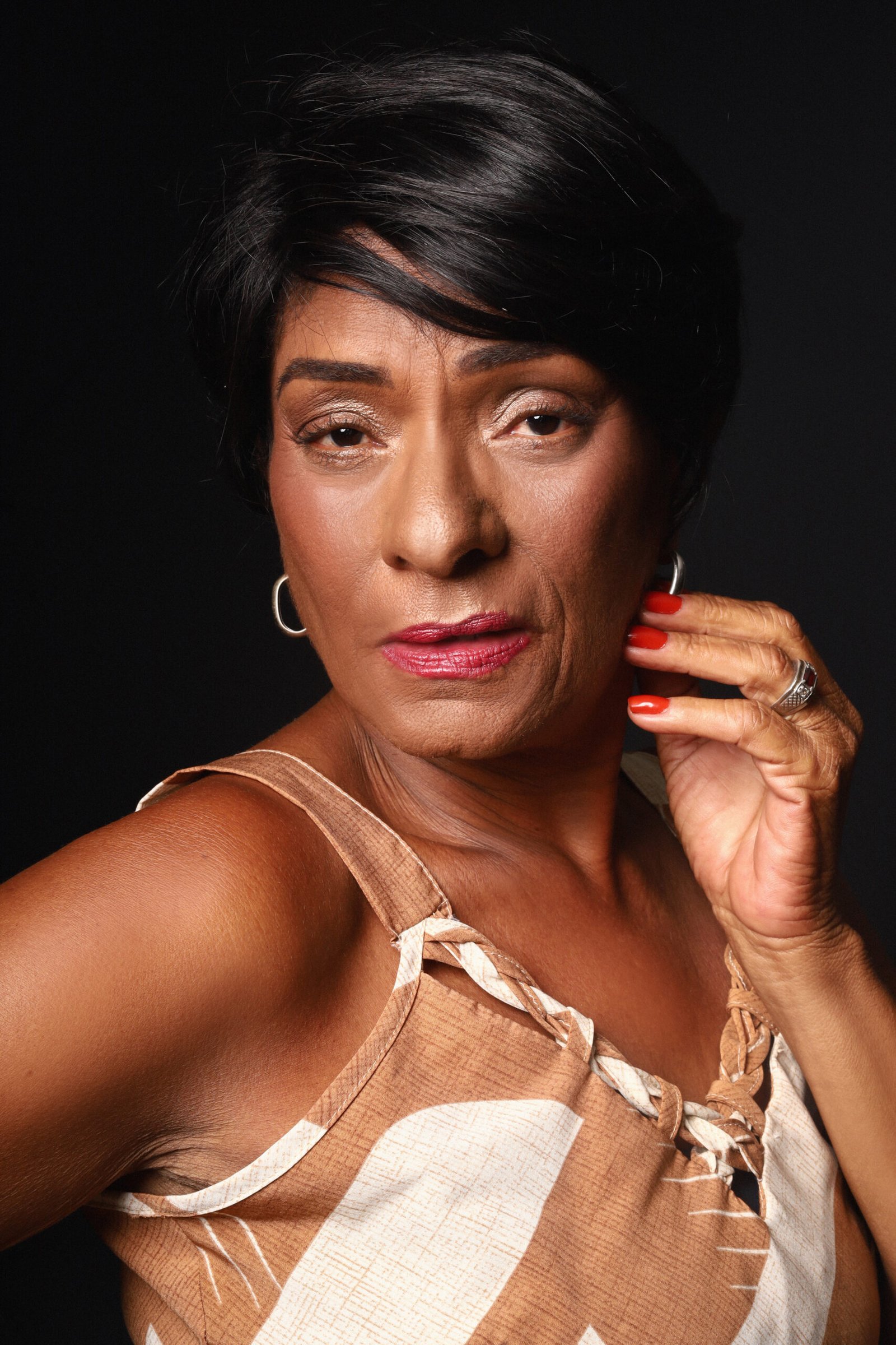 50737 Rose Mary de Jesus Santos (2)