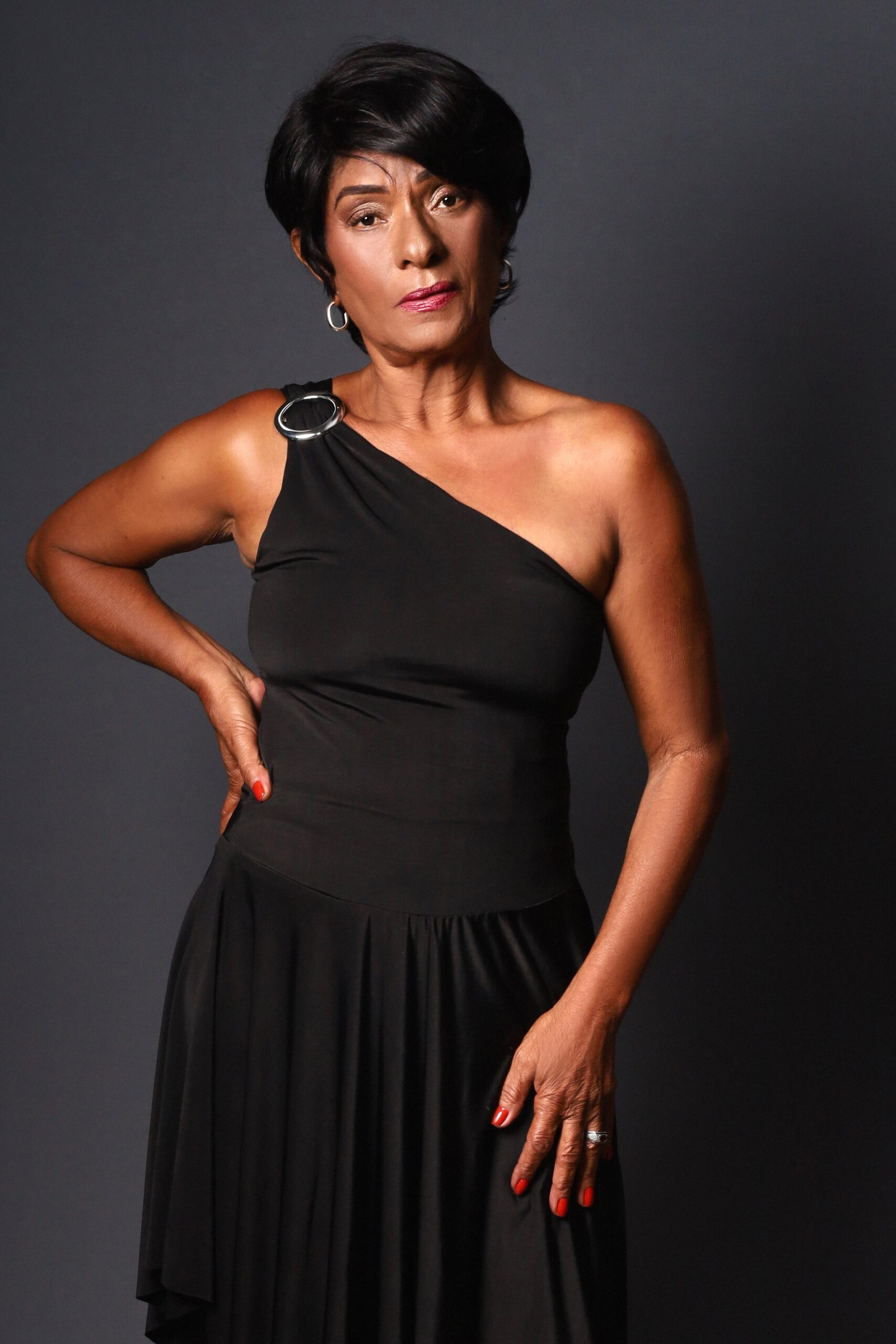 50737 Rose Mary de Jesus Santos (3)