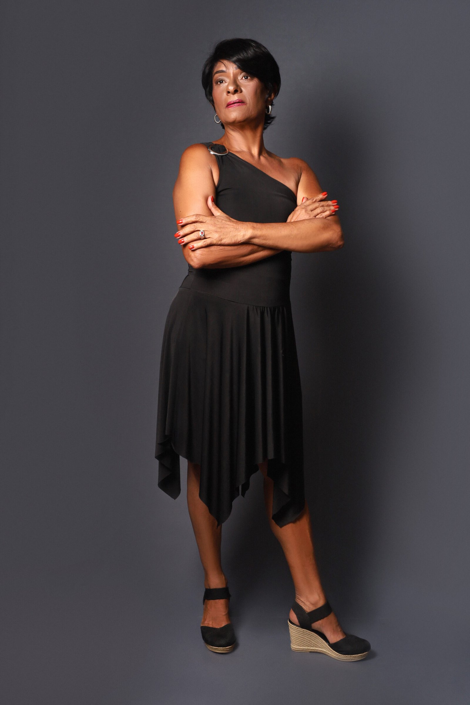 50737 Rose Mary de Jesus Santos (4)