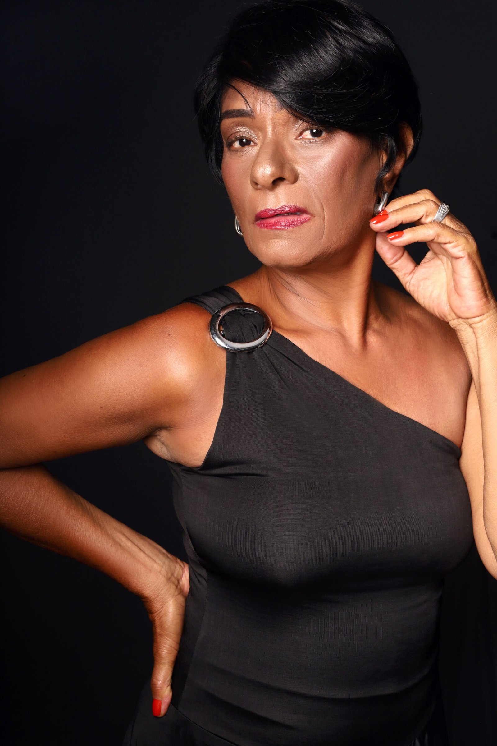 50737 Rose Mary de Jesus Santos (5)