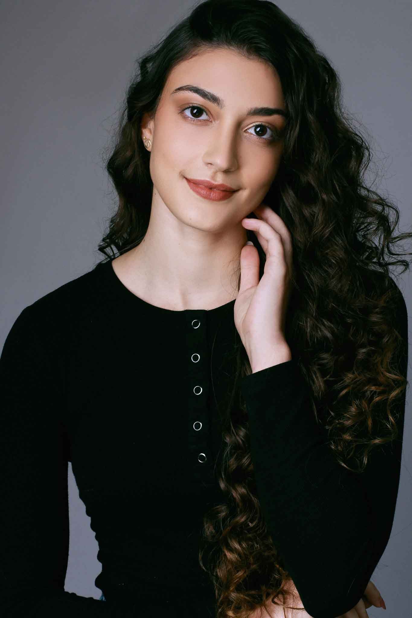 50738 Rebecca Silveira Marques (1)