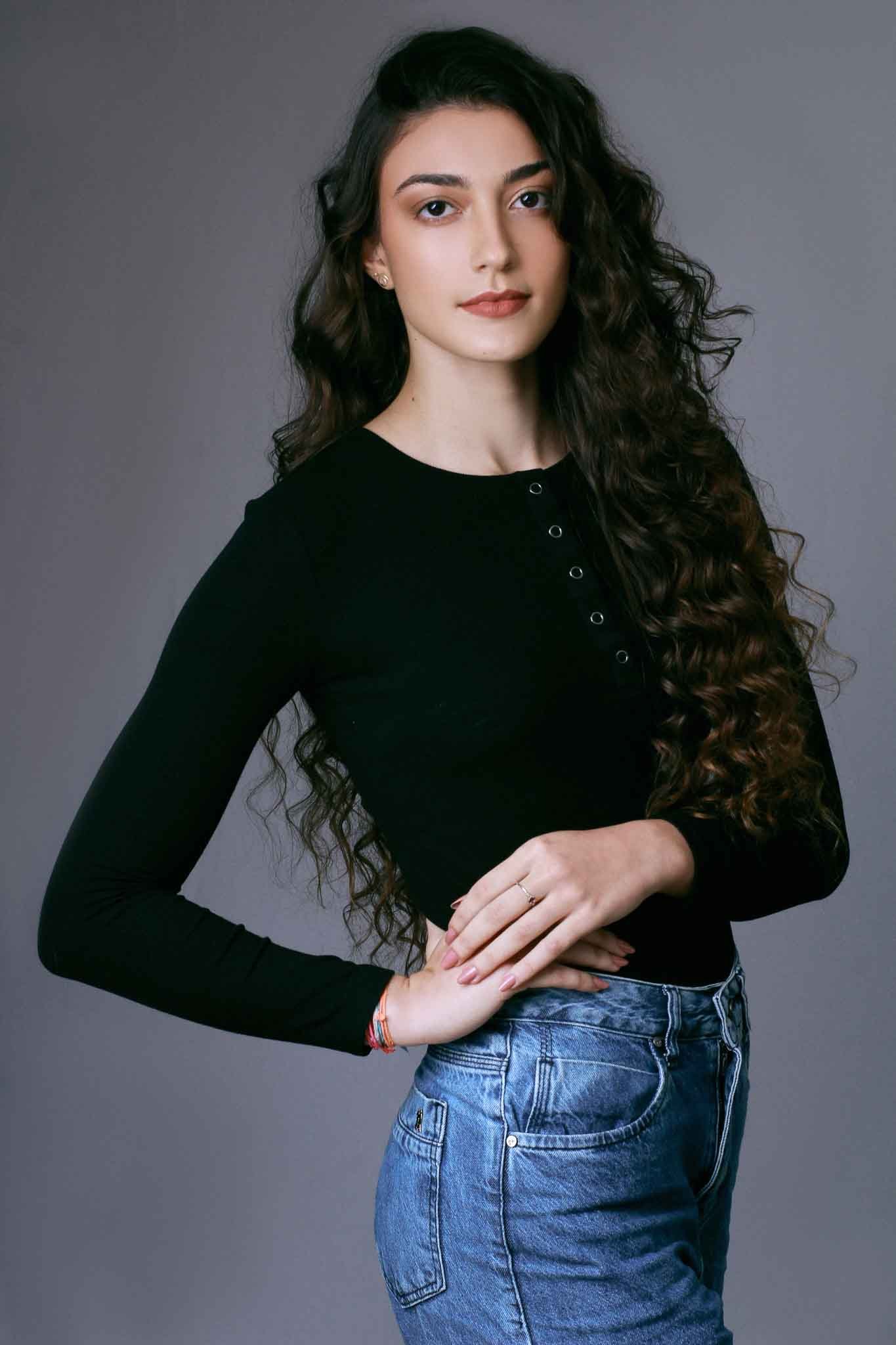 50738 Rebecca Silveira Marques (2)